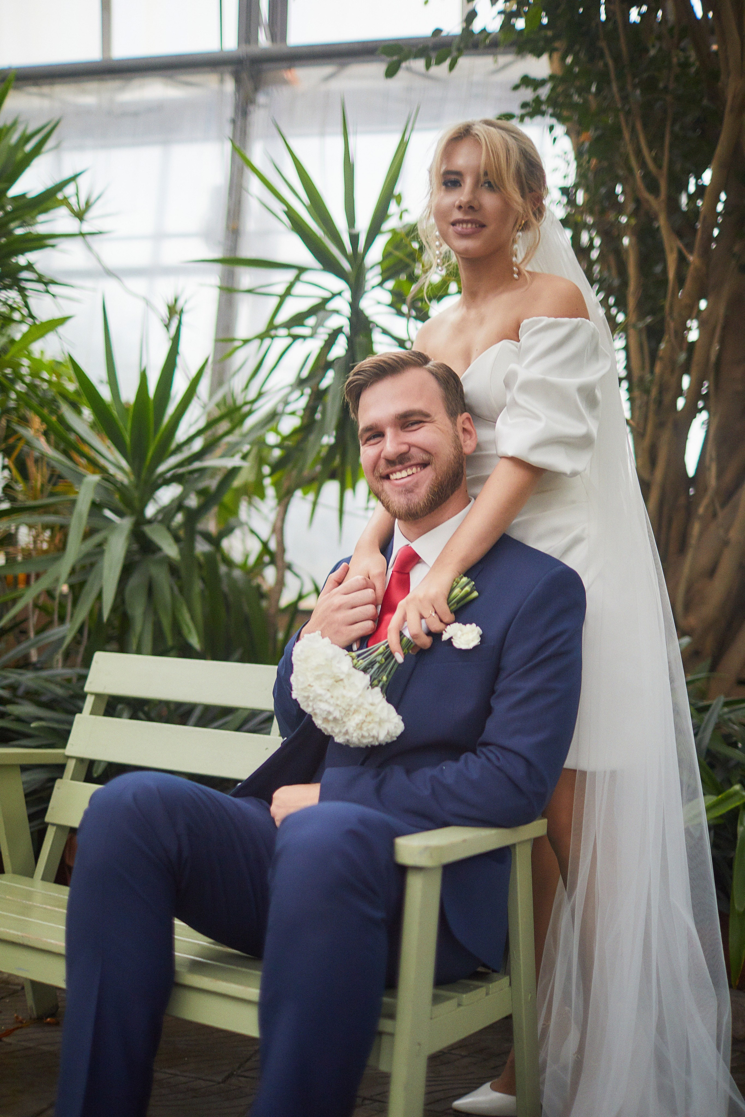 Свадьбы и семейные. Фотограф и фототренер Москва и Питер