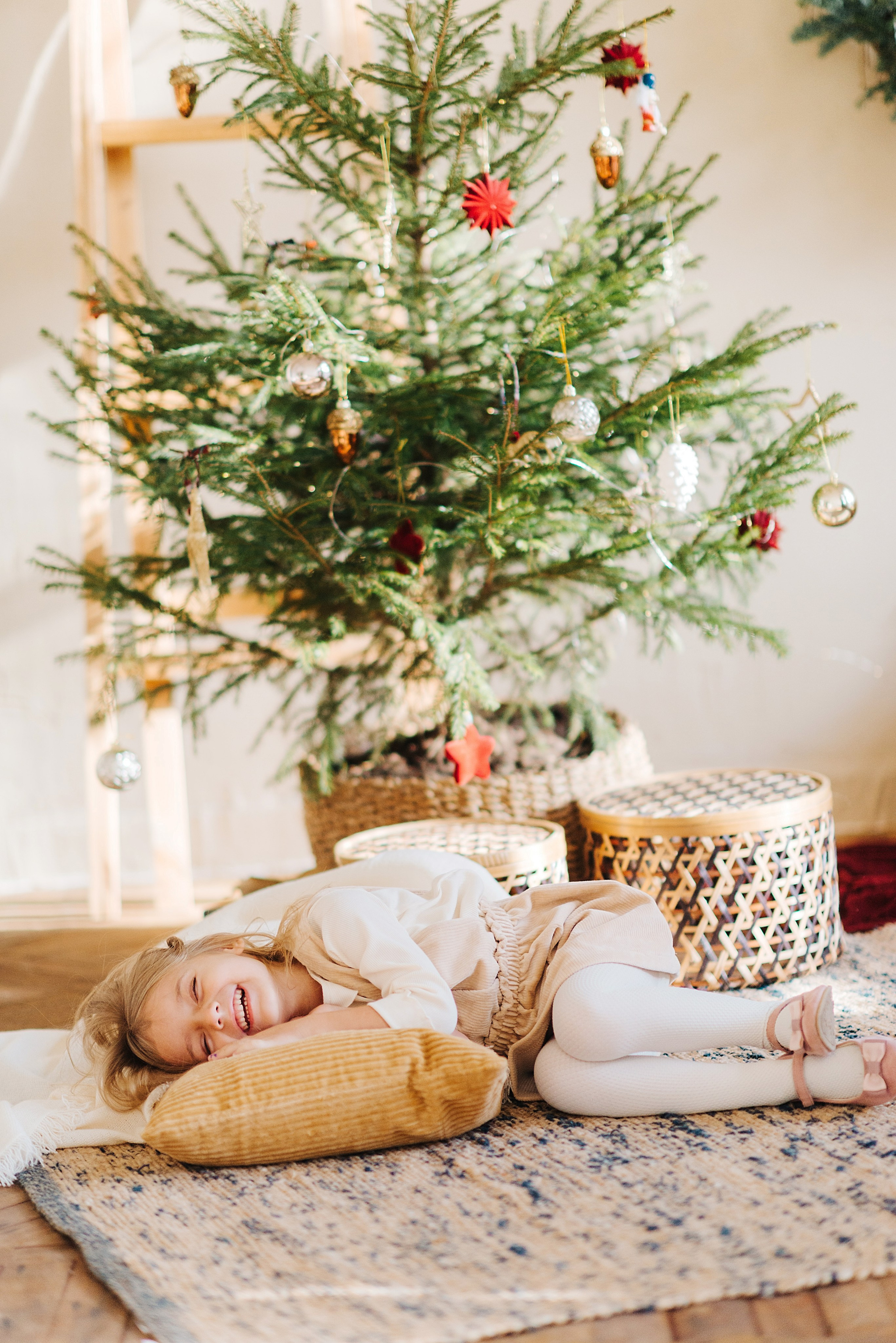 Надя и Софа. Свадебный и семейный фотограф в Ростове-на-Дону Дарья Герасименко