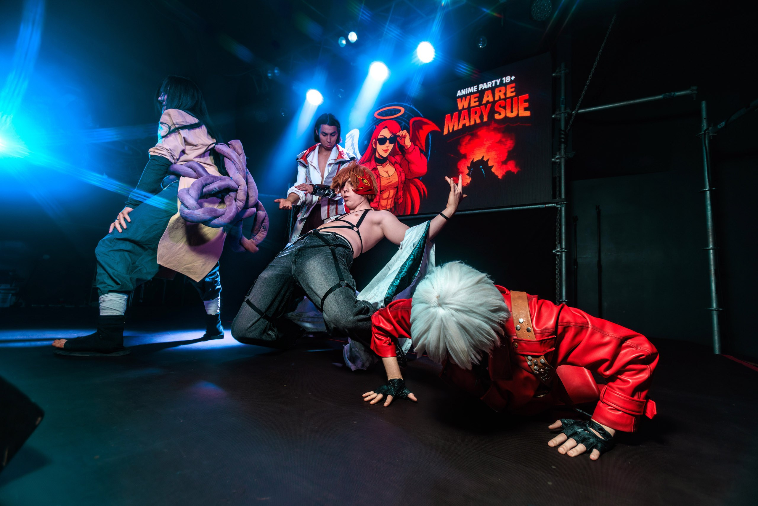 09.08.25 N.E.E.T. Репортажный фотограф Екатеринбург | Яркий, качественный репортаж | Концерты, клубы, репортаж, праздники, корпоративы