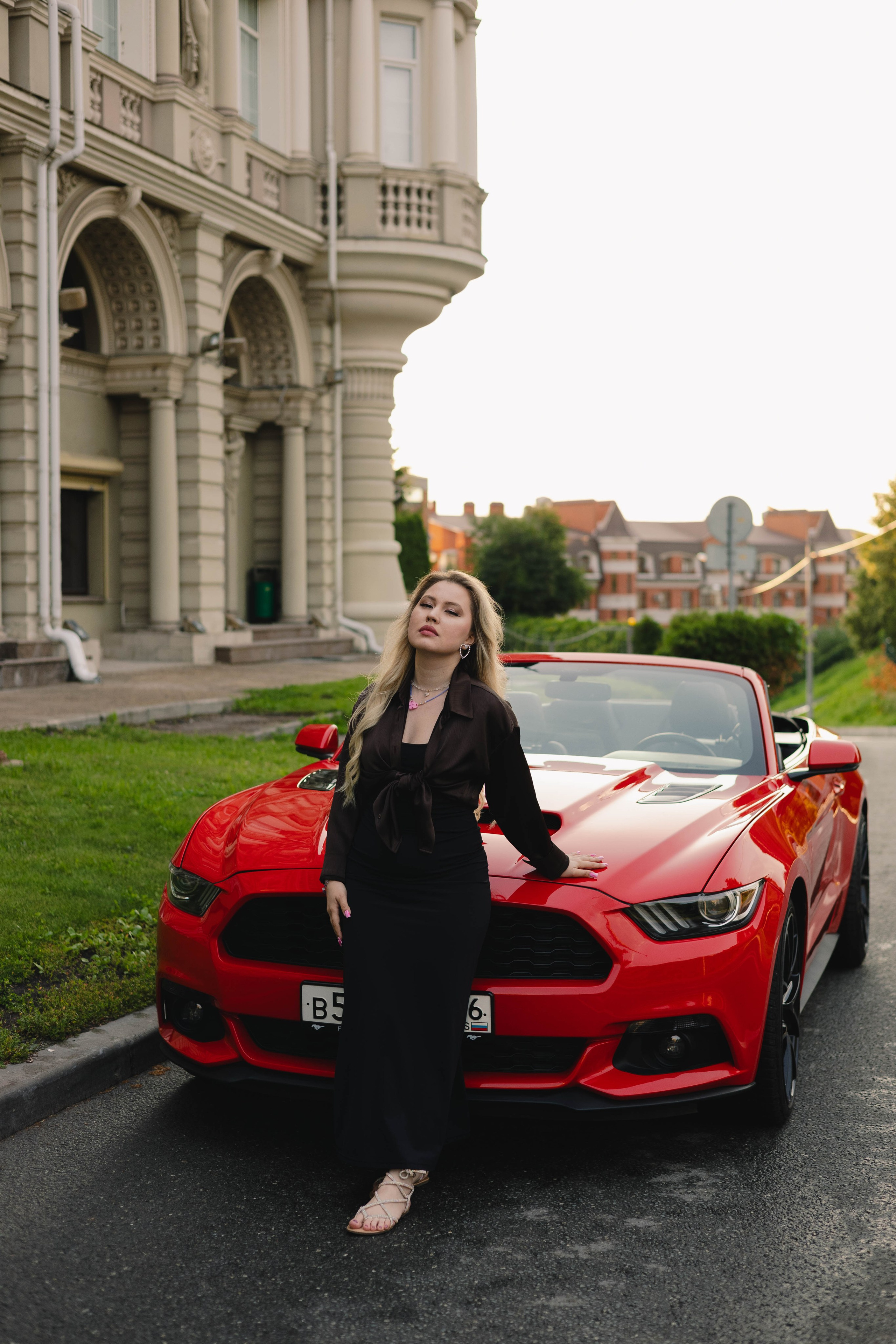 Камилла. Диана Садреева | ваш фотограф в Казани