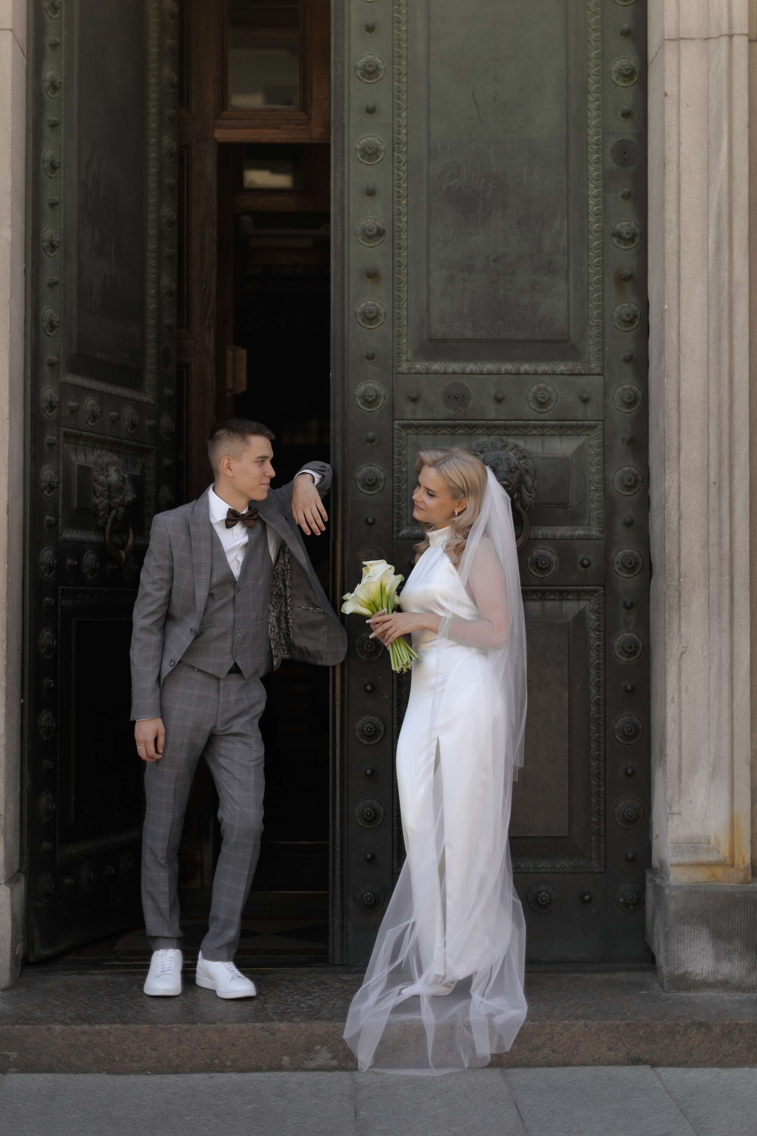 Руслан и Дарья. @dariazphoto свадебный фотограф