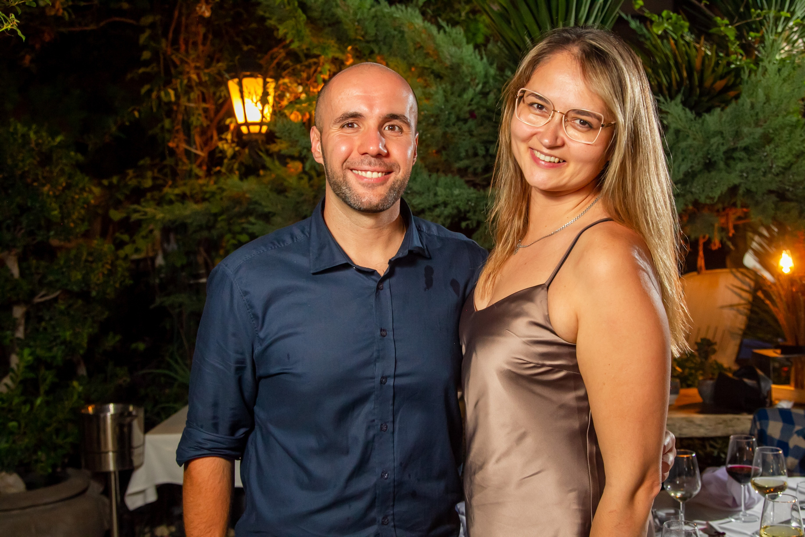 Корпоративные мероприятия. Фотохроника для следующих поколений