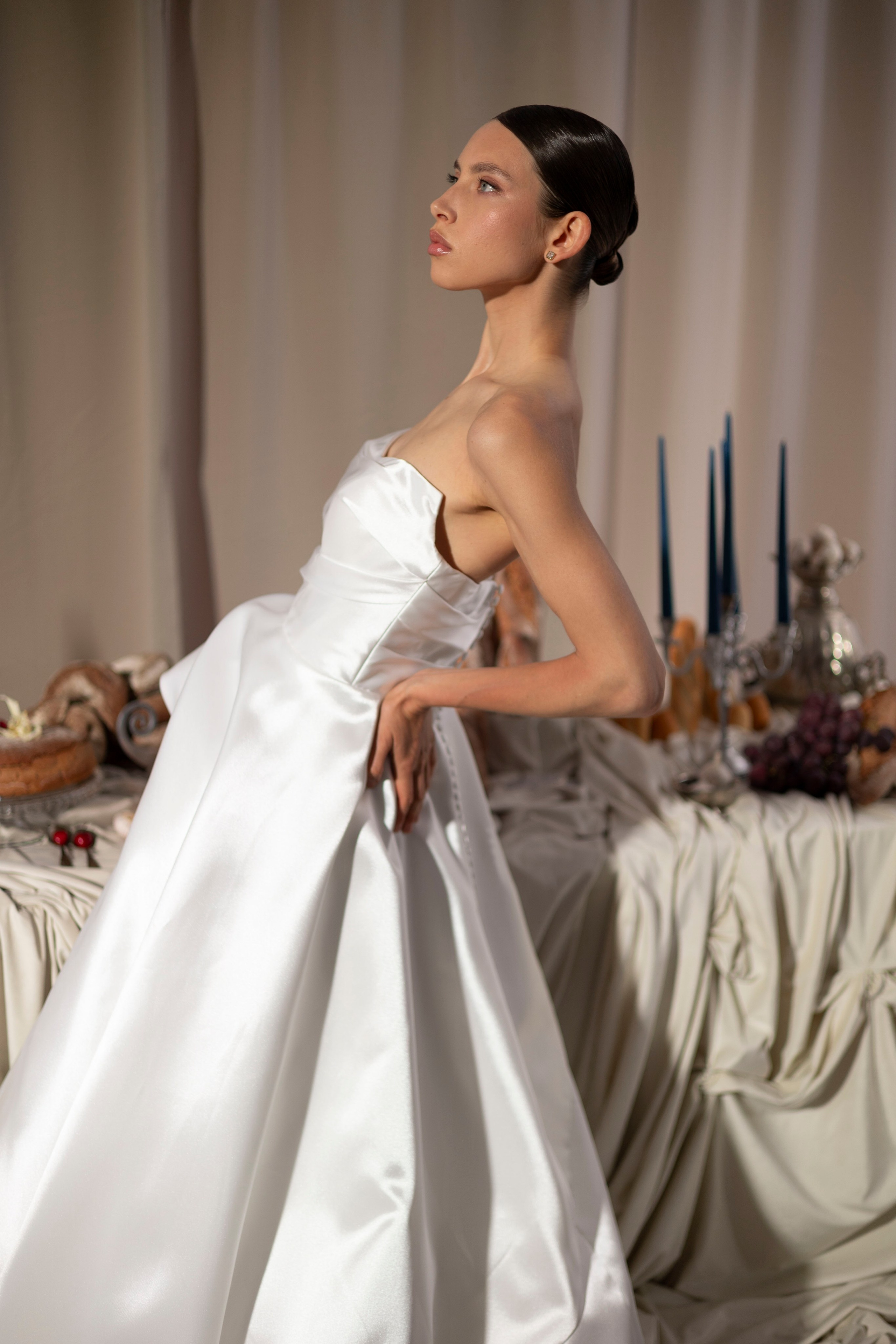 Сайт Московского фотографа Худорожкова Юрия