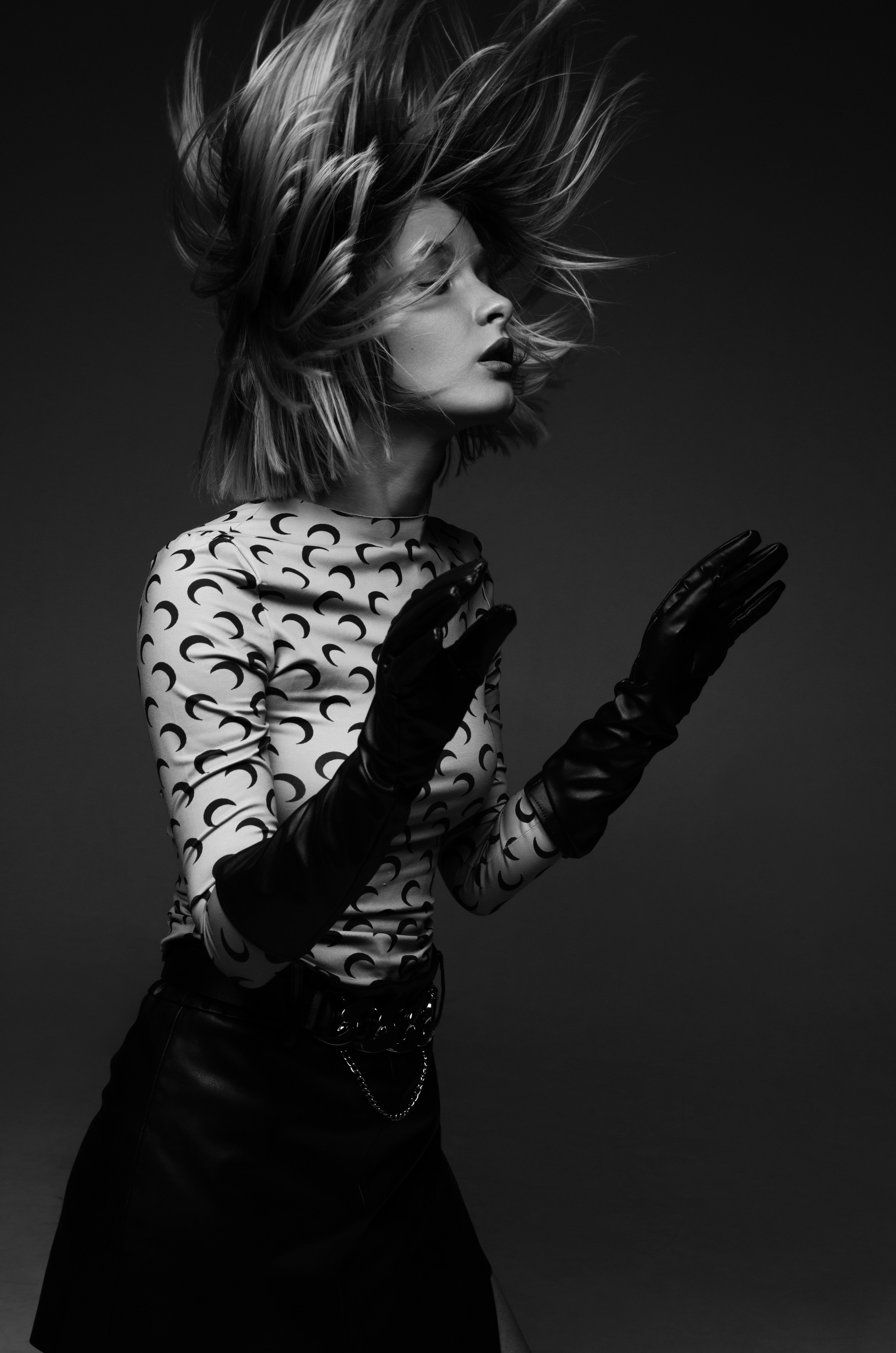 Портфолио. Портретный фотограф в Санкт-Петербурге