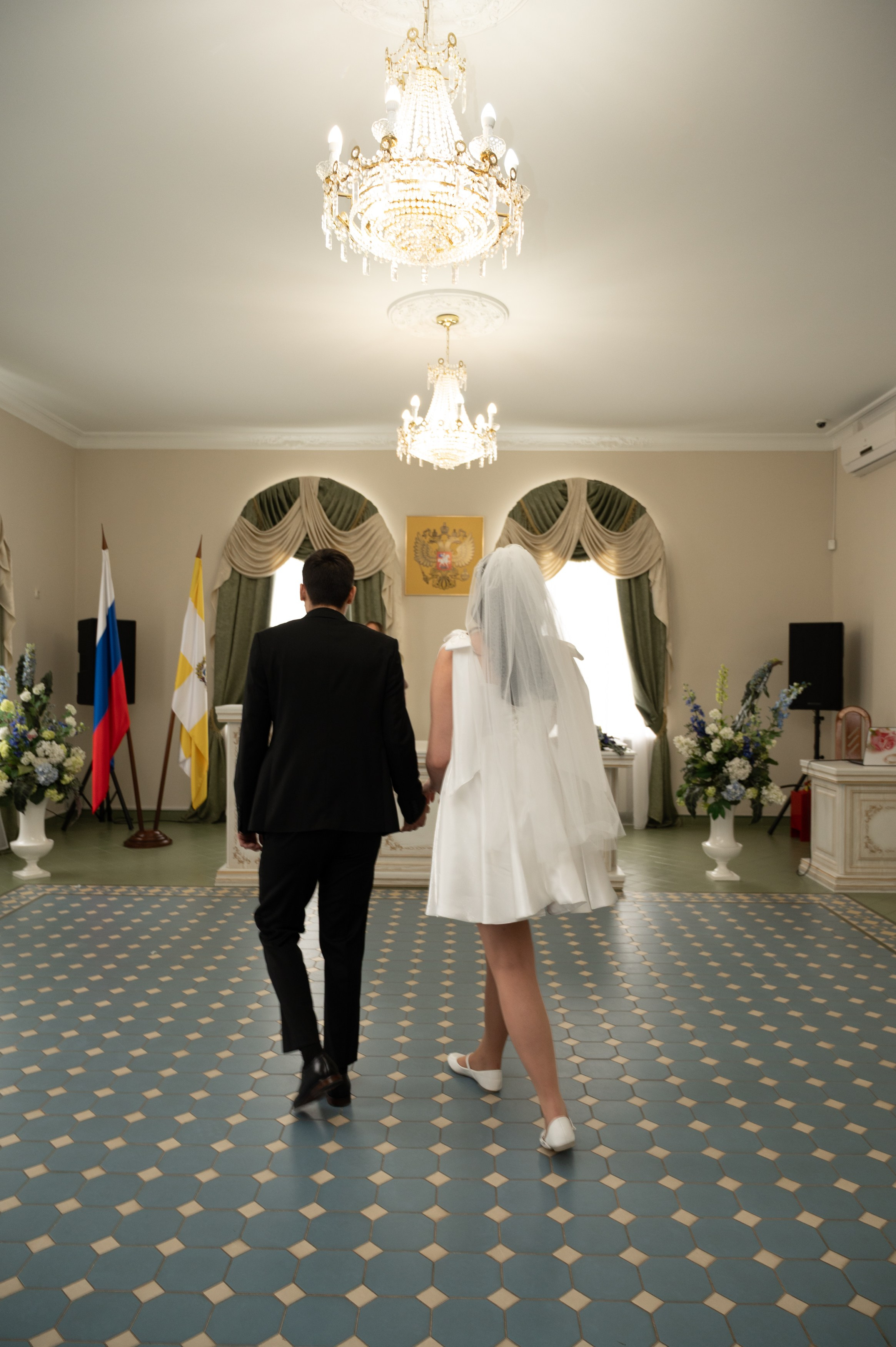 Любовь=искусство. Фотограф Ким Ангелина