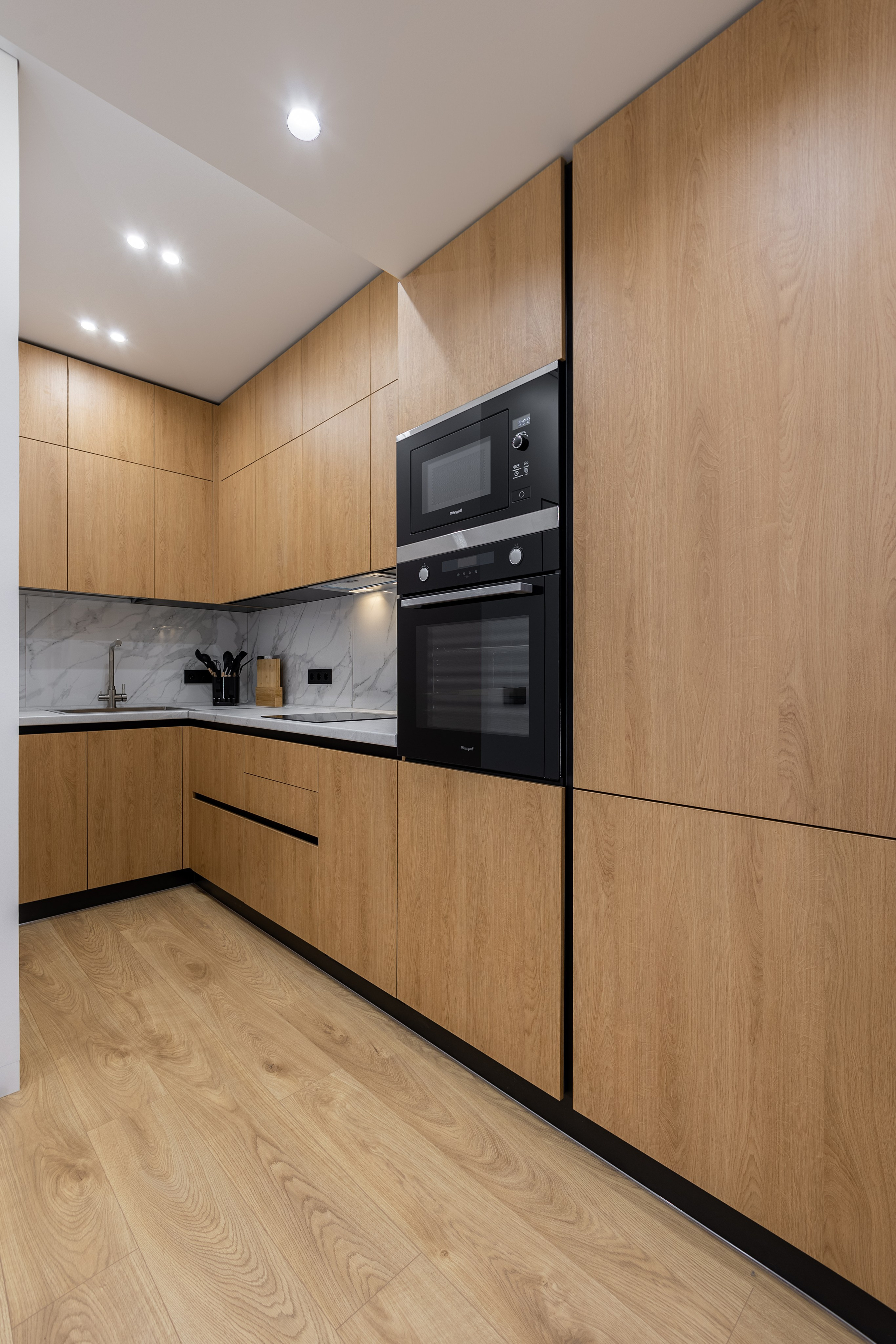 Боевая. Фотограф и видеограф в Улан-Удэ: Аюна Габагуева и Артём Шаханов