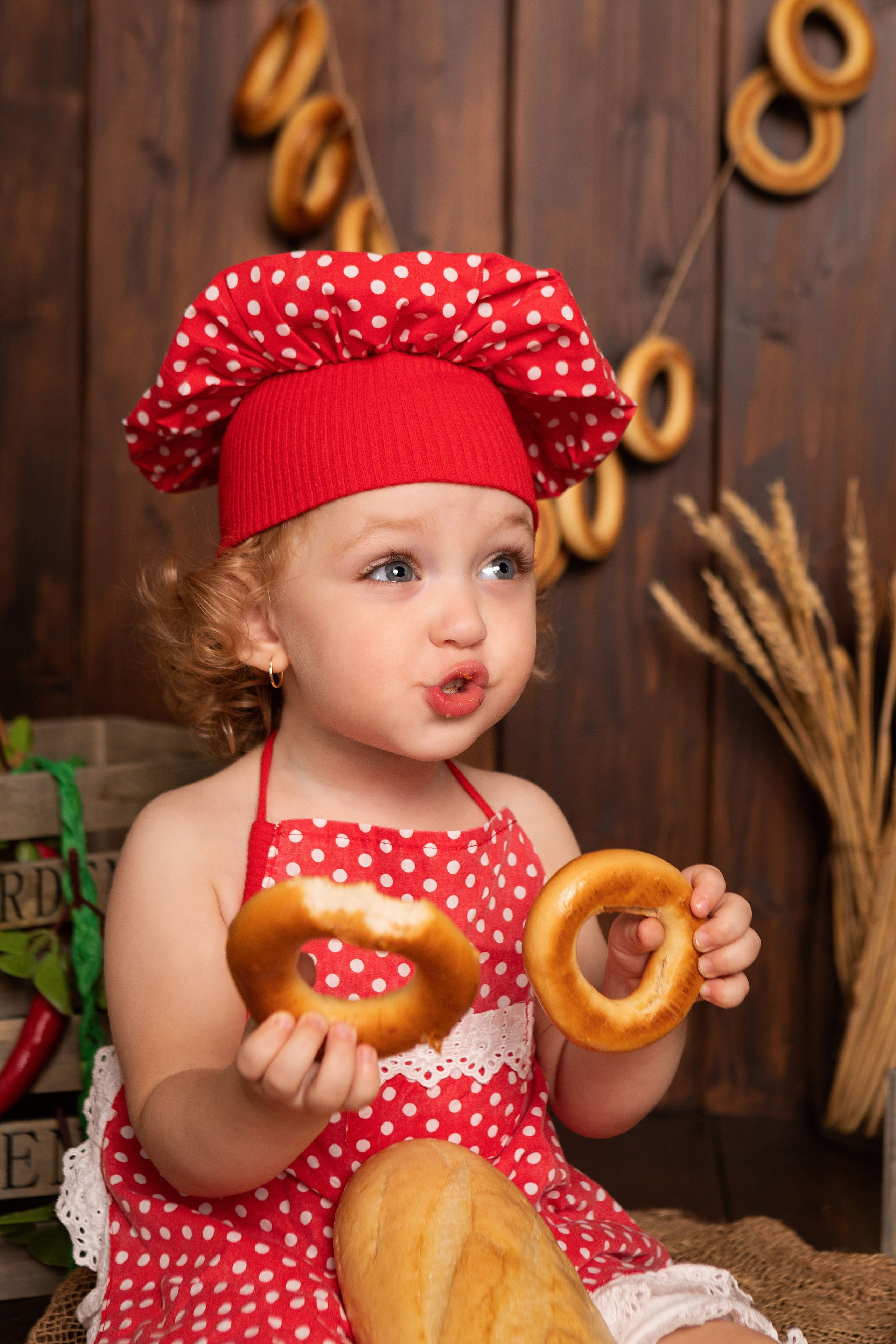Мой первый, второй годик!. ФОТОГРАФ НА ГОДИК, БЕРЕМЕННОСТИ, НОВОРОЖДЕННЫХ, КРЕЩЕНИЯ МОСКВА