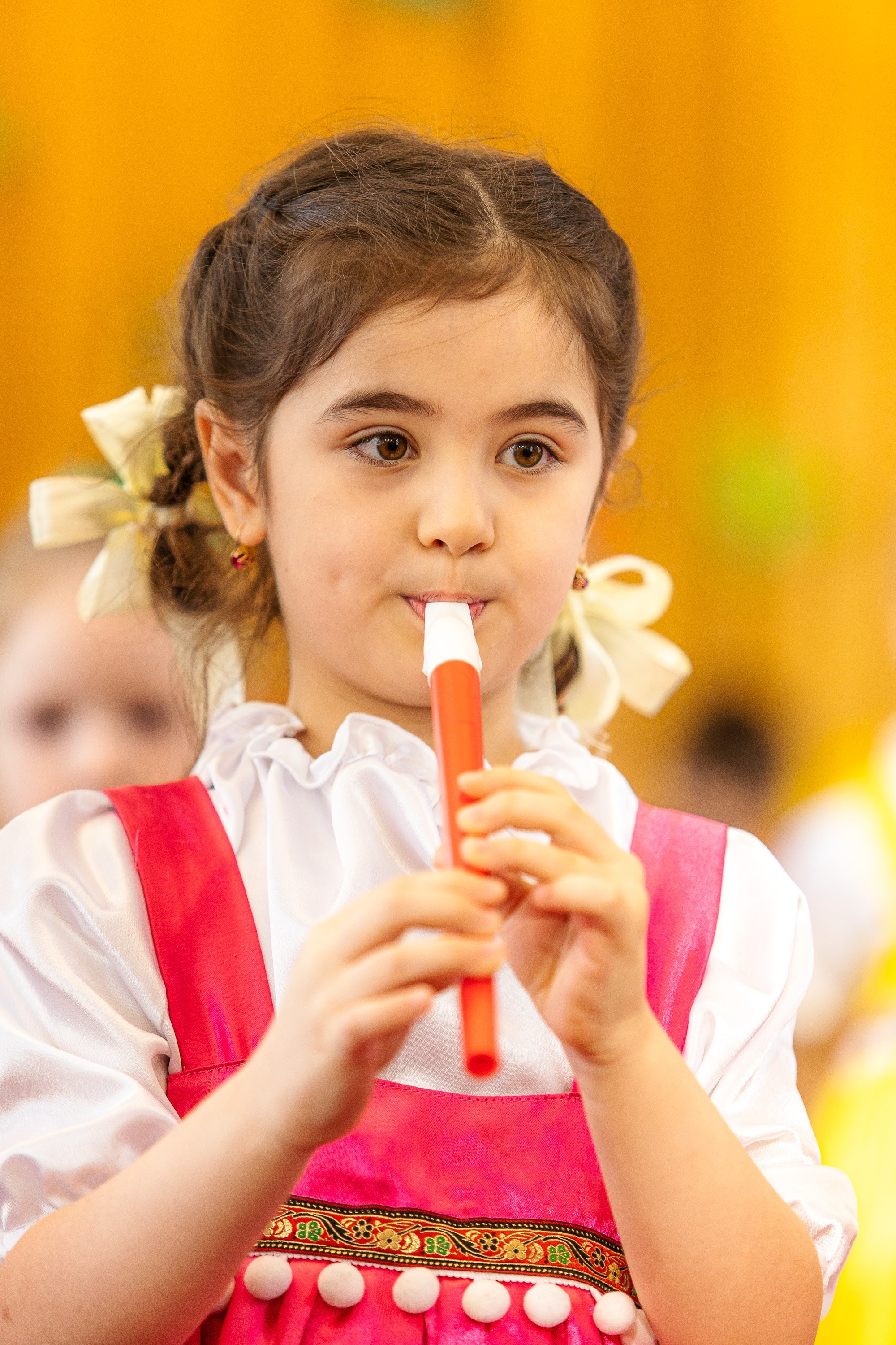 Не спорт. Профессиональной фотограф в Санкт-Петербурге Алексей Киселёв