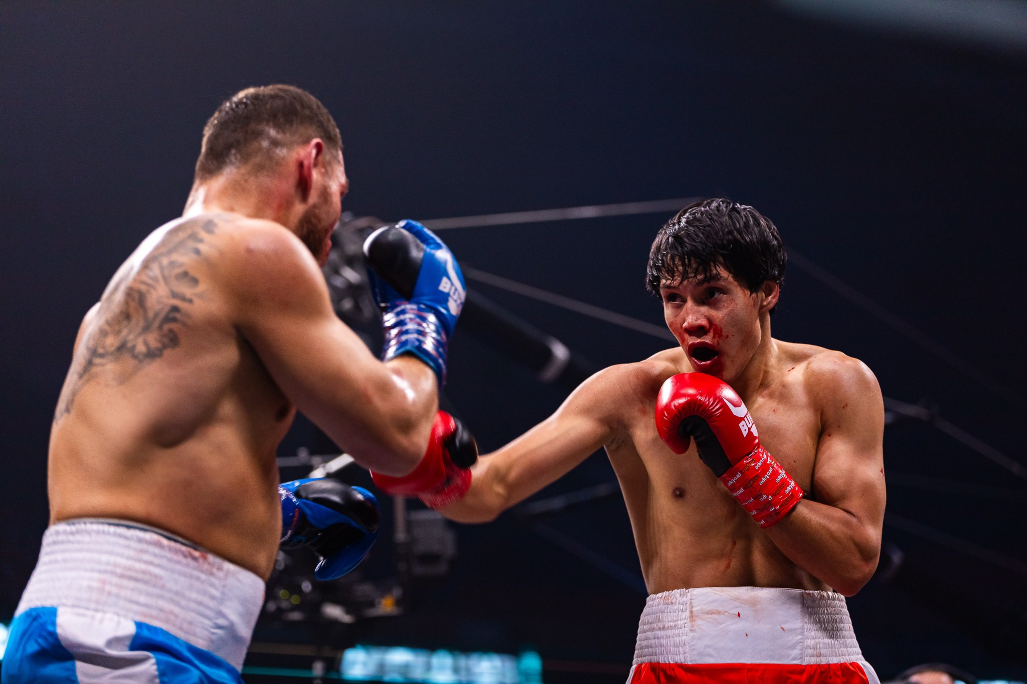 Спортивная съёмка. MIKHAIL VASSILYEV — Свадебный и Репортажный фотограф в Алматы