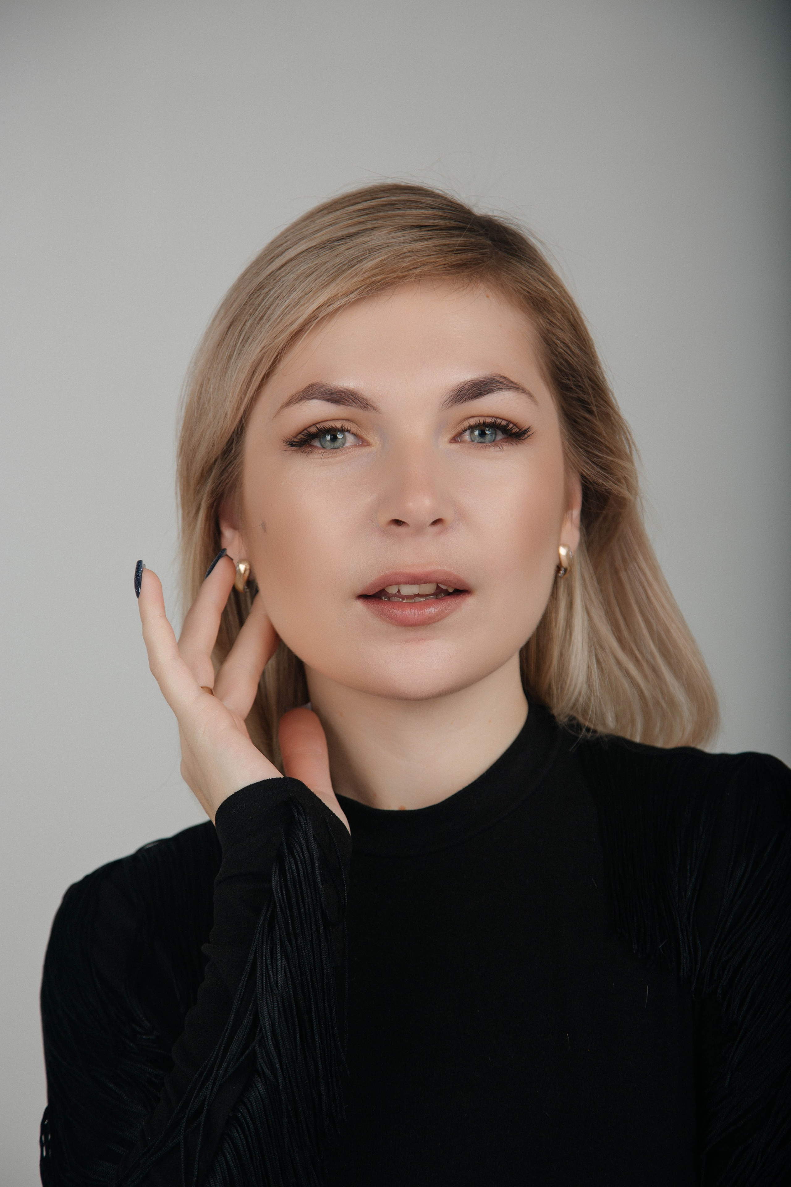 Кристина. Свадебный и семейный фотограф в Барнауле Уманчук Яна