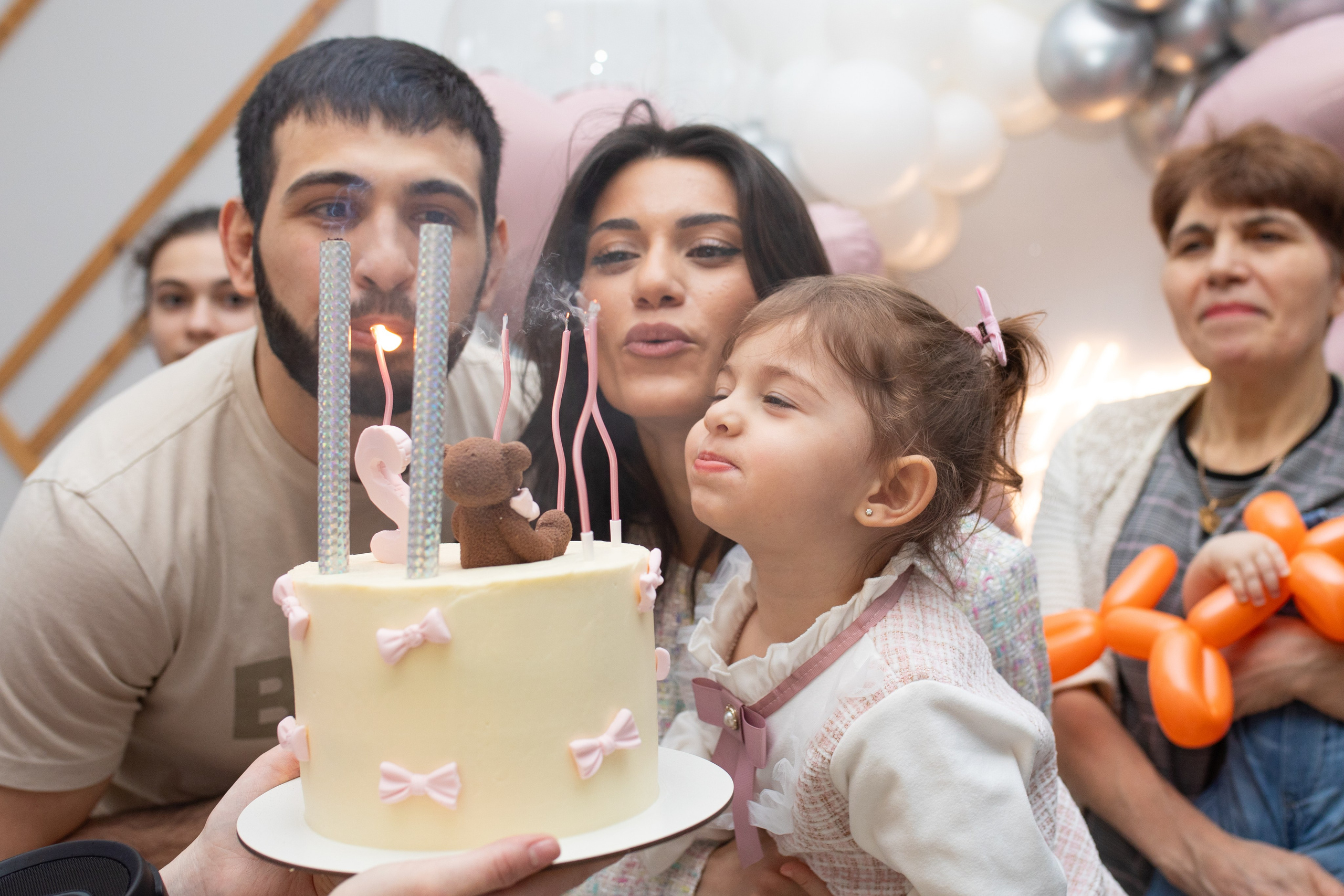 Dommik. Фотограф в Новосибирске Ася Зверева