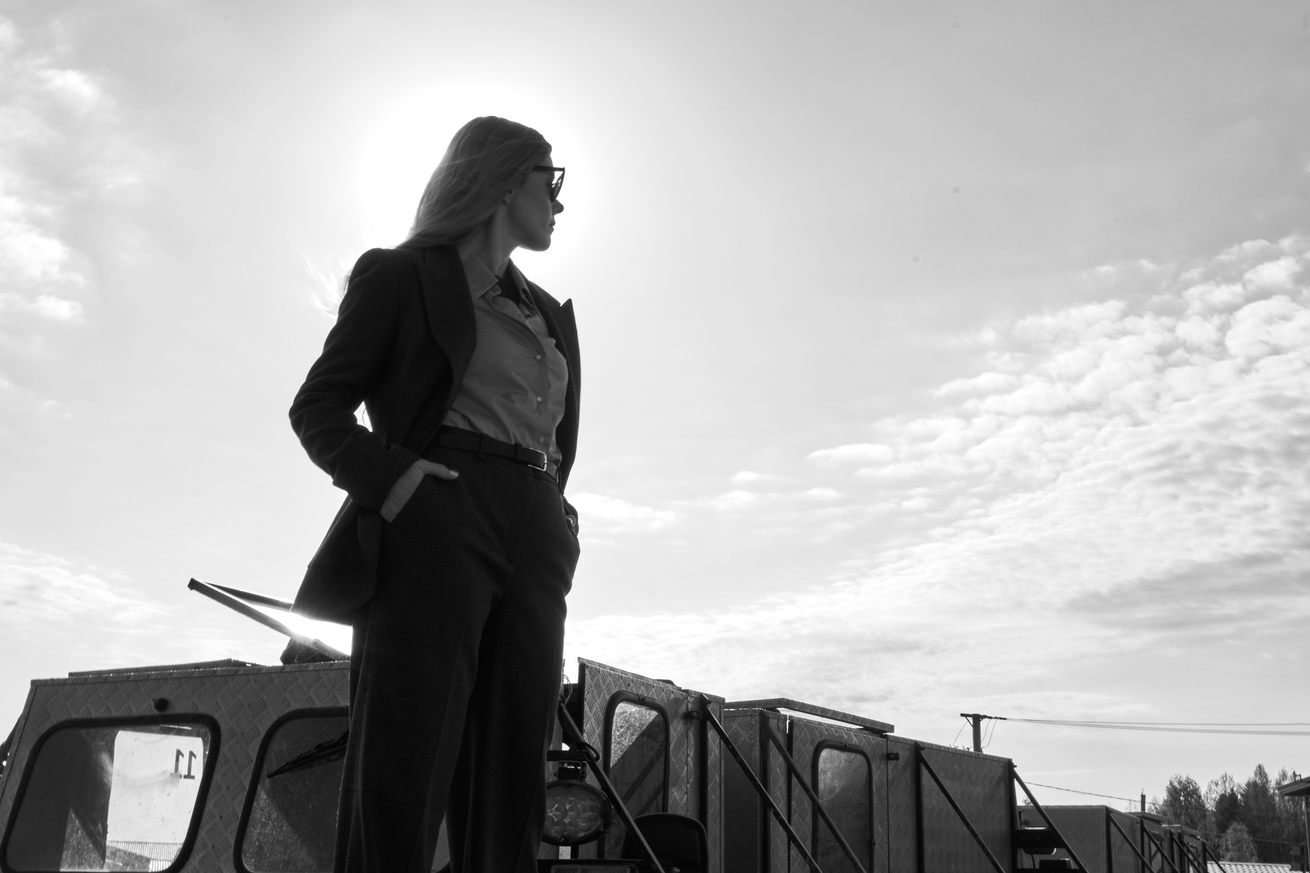 Фотограф тюмень сайт Александр Шалагин