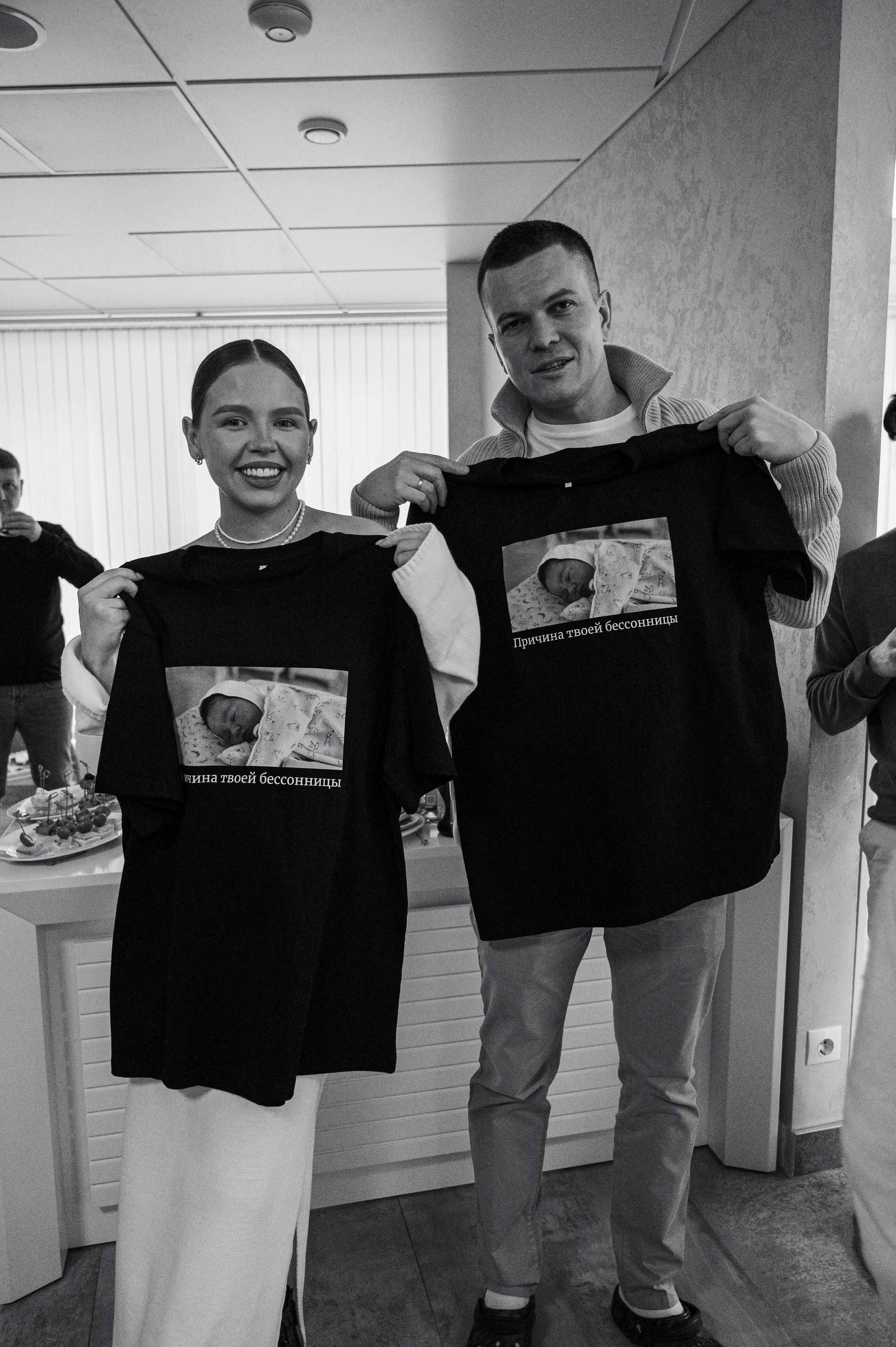 Выписка Леюшки. Фотограф на роды СПБ Юлия Герасимова