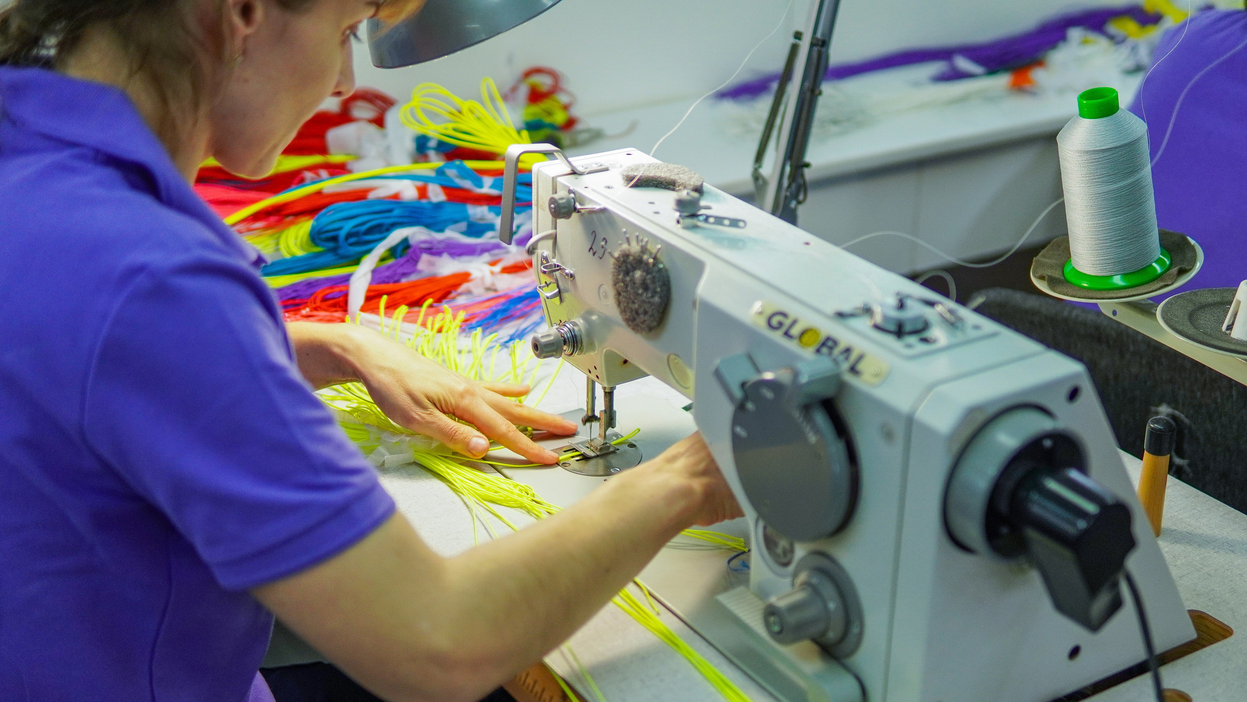 Мероприятия. Фотограф и ретушер в Москве Екатерина Нарубина