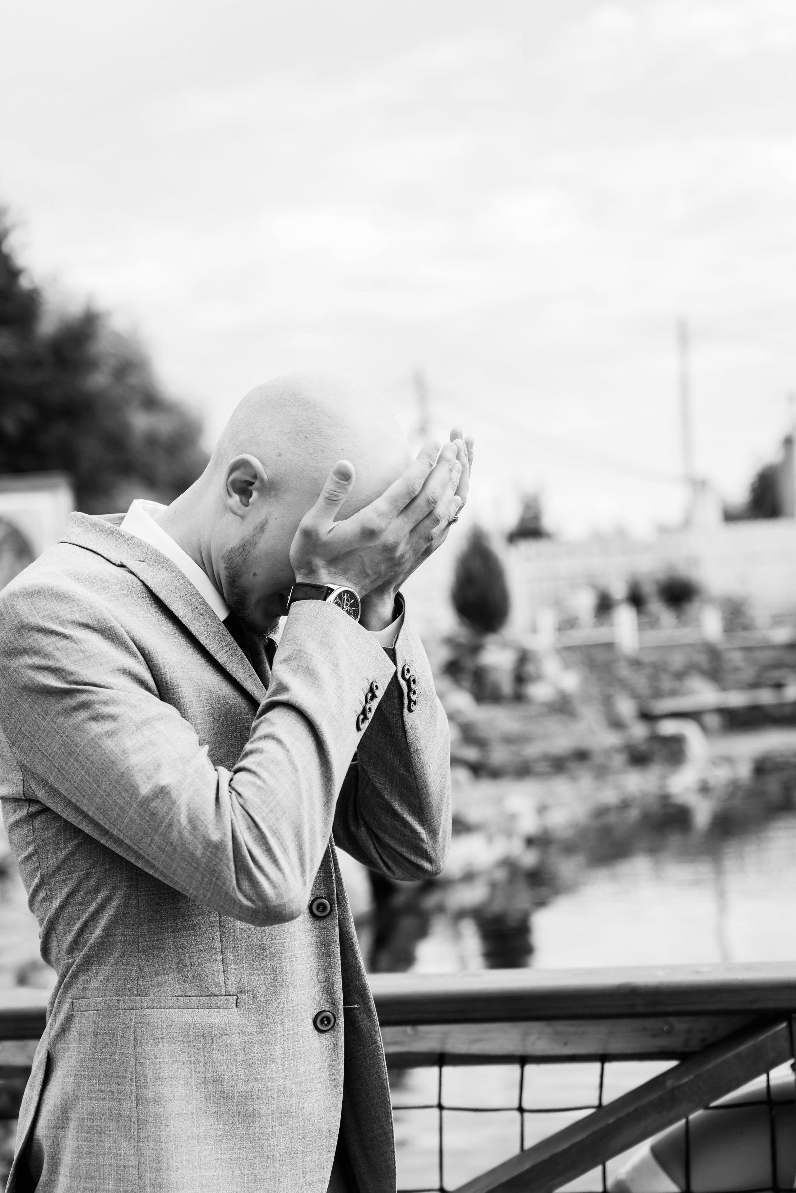 Александра и Константин. Свадебный и семейный фотограф Александра Кос