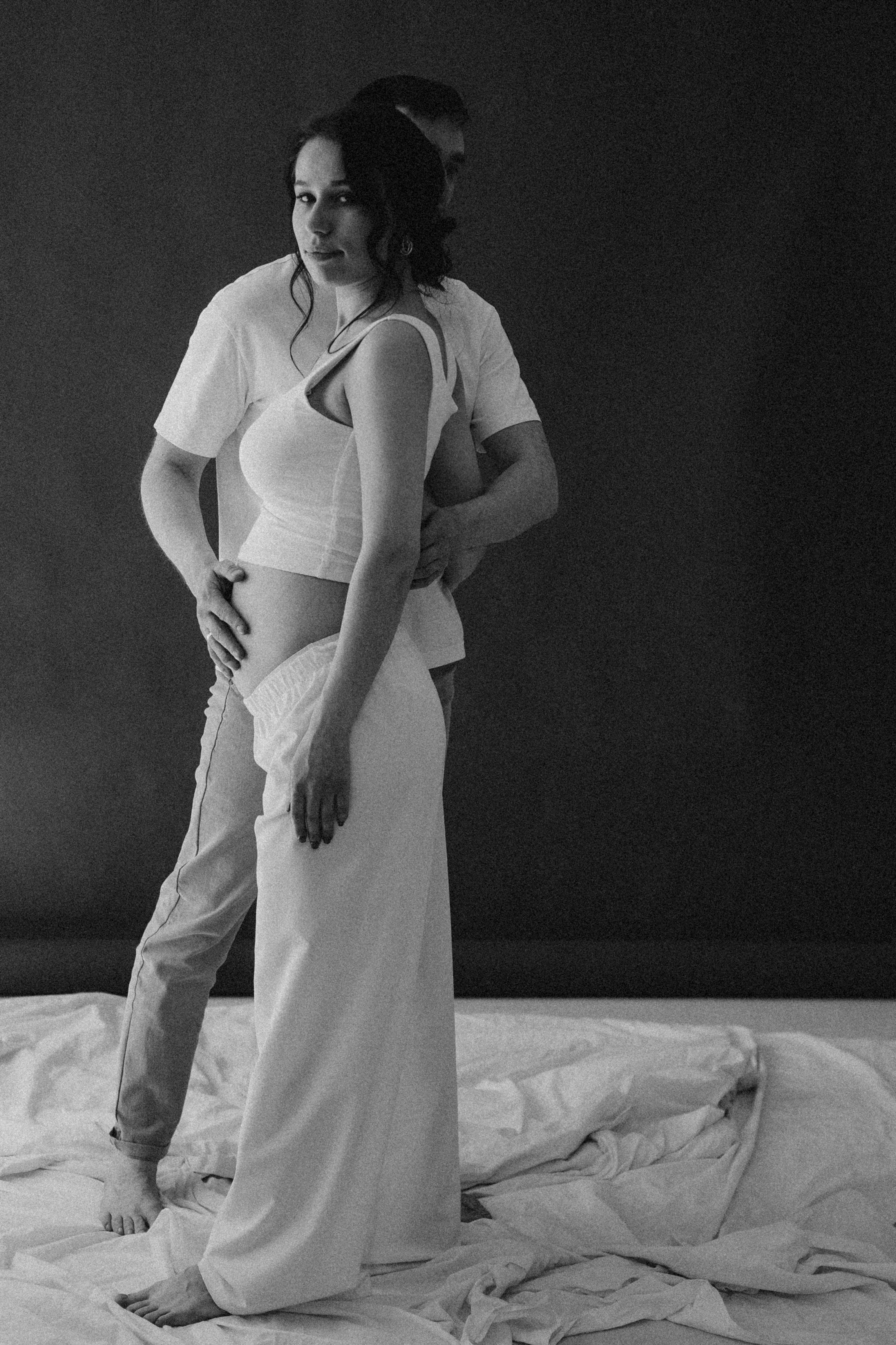 Алексей | Екатерина. Главная