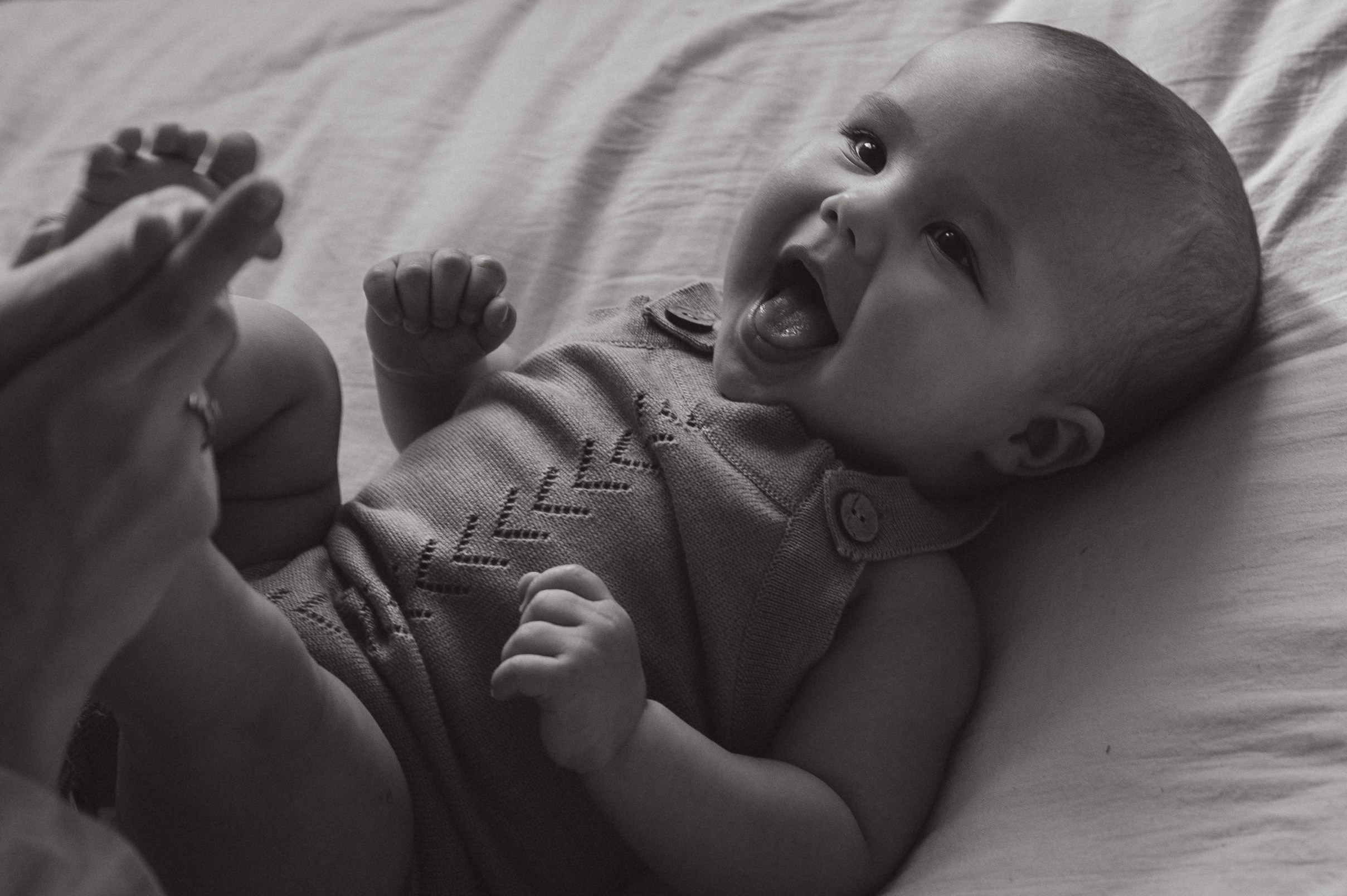 Марина и Марсельчик. Фотокарточки о вас и о большой любви!