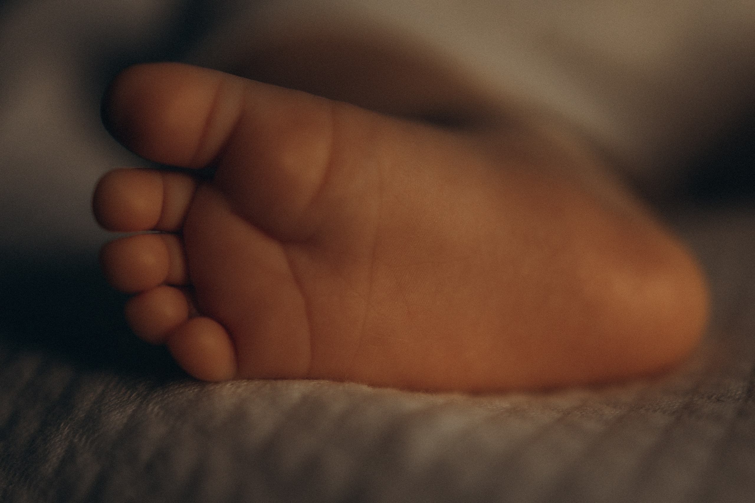 Алена, Рома и Славяша. Фотокарточки о вас и о большой любви!