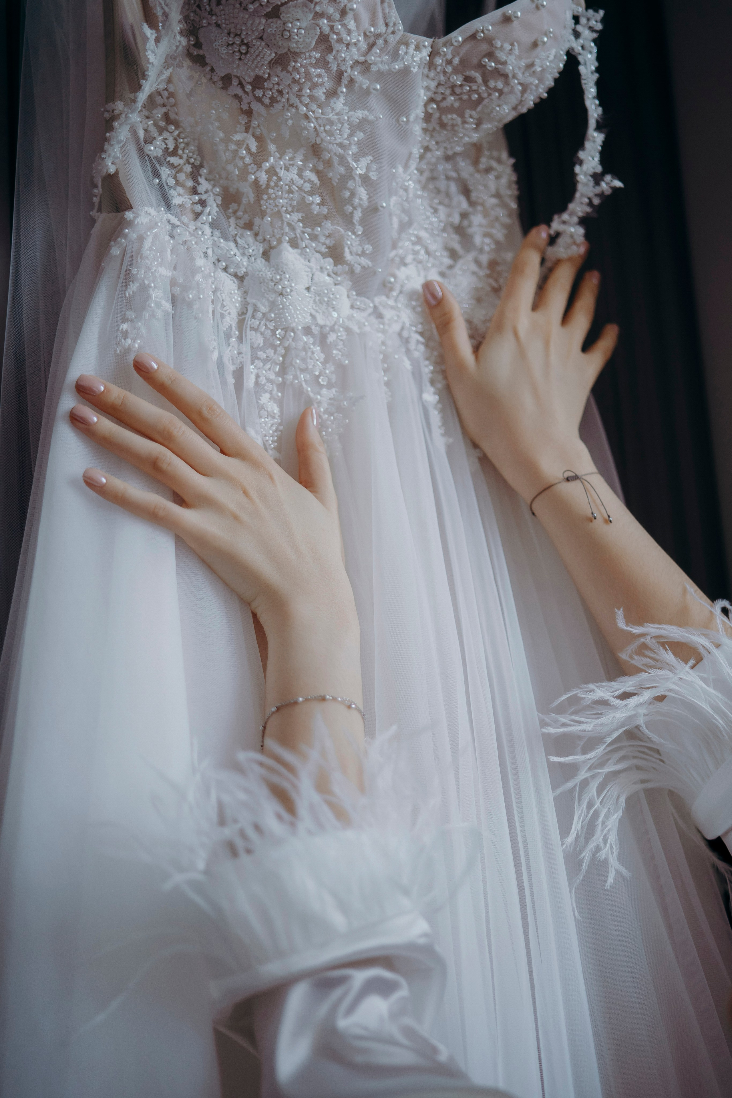 Dmitriy & Valeriya. Фотограф в Москве Людмила Денисенко