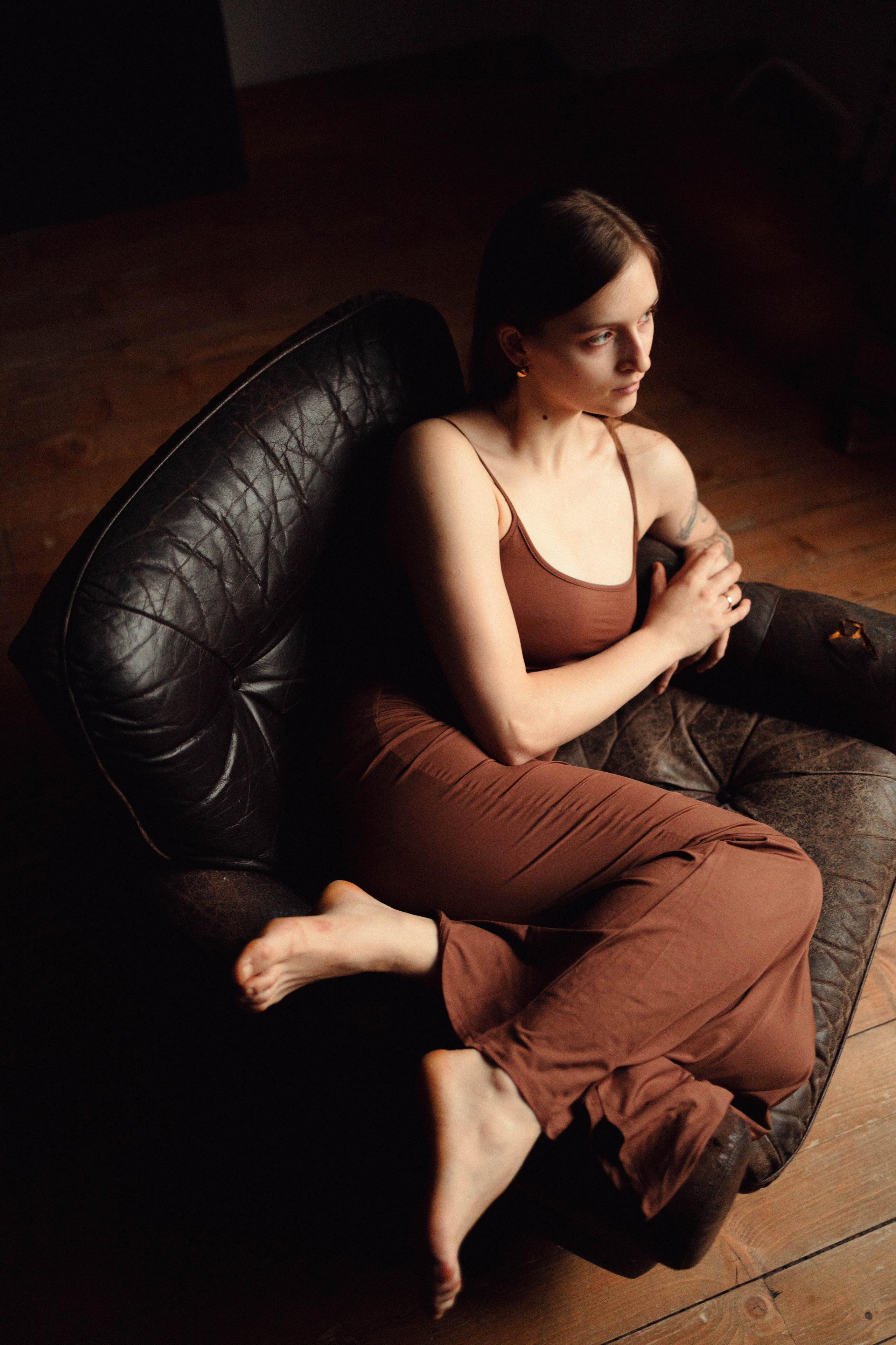 Арина. Tor.jpg — индивидуальный фотограф в Санкт-Петербурге