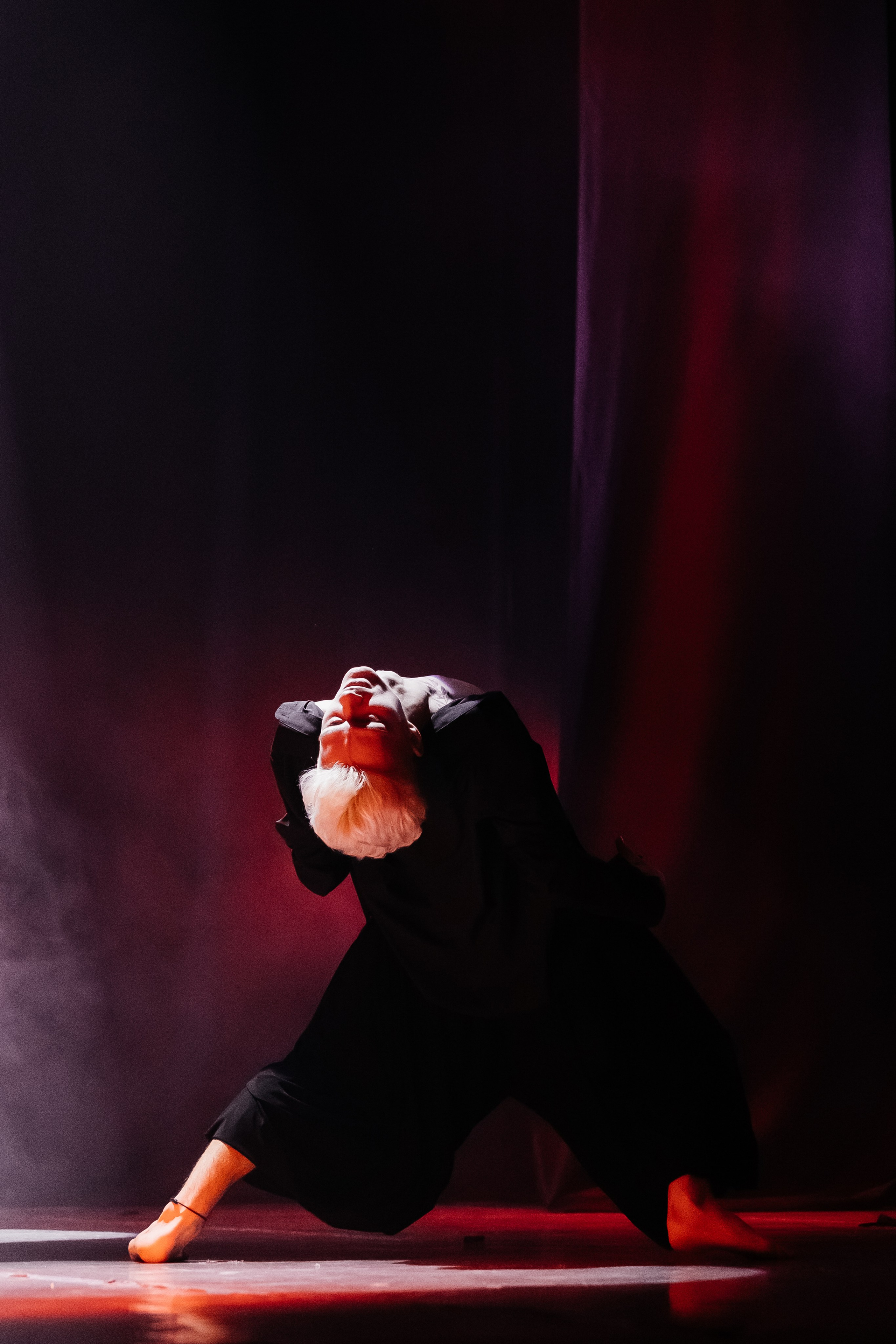 Госэкзамен — Колледж Культуры. Фотограф Кемерово | Сергей