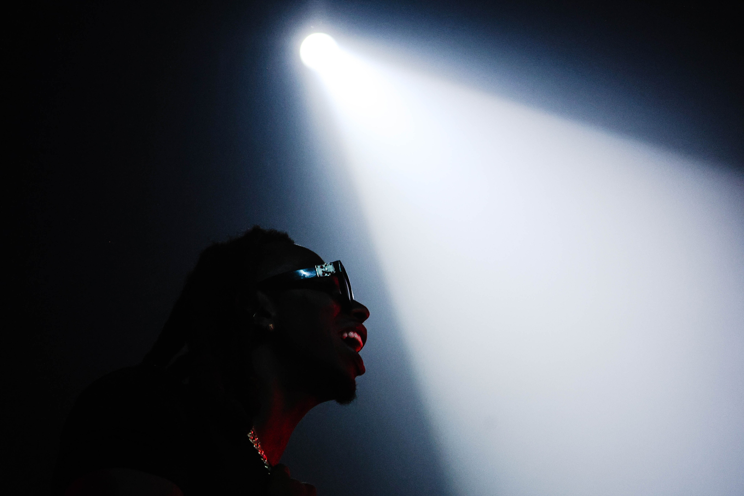 Концерты. Репортажный фотограф в Москве Арина Антонова