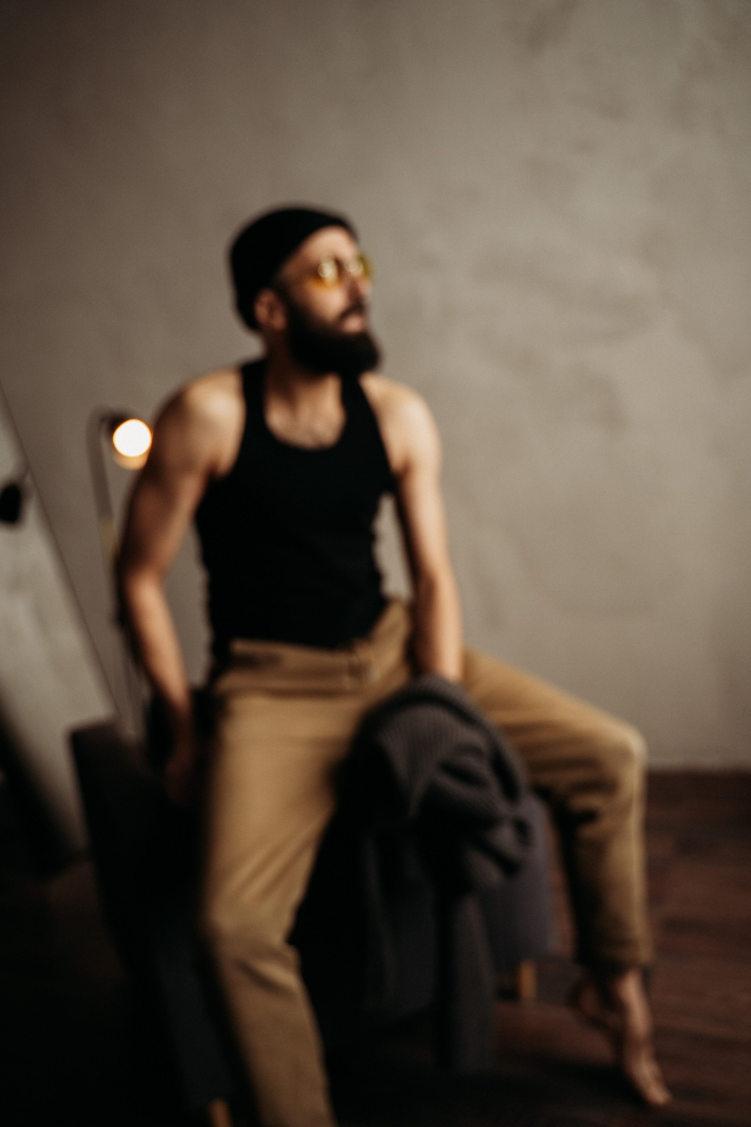 Максим Волобоев