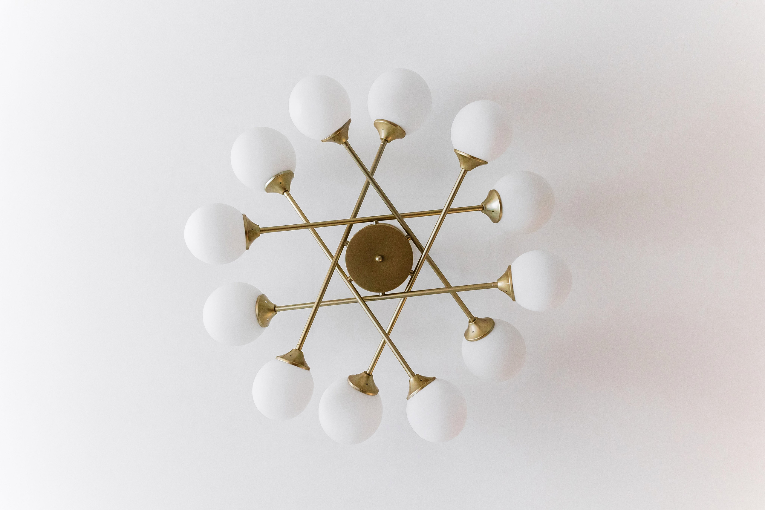 Квартиры. Фотограф в Санкт-Петербурге Кирюшенков Андрей