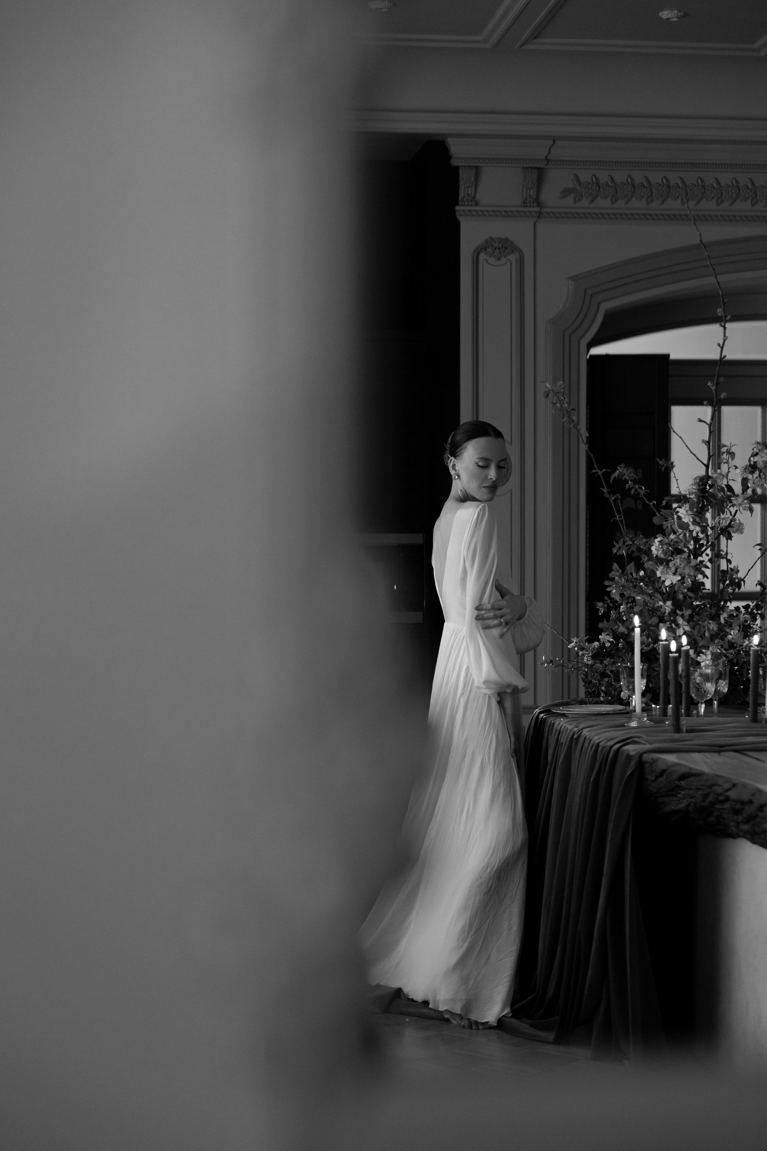 Egor & Maria. Вебер Юлия фотограф Ростов-на-Дону