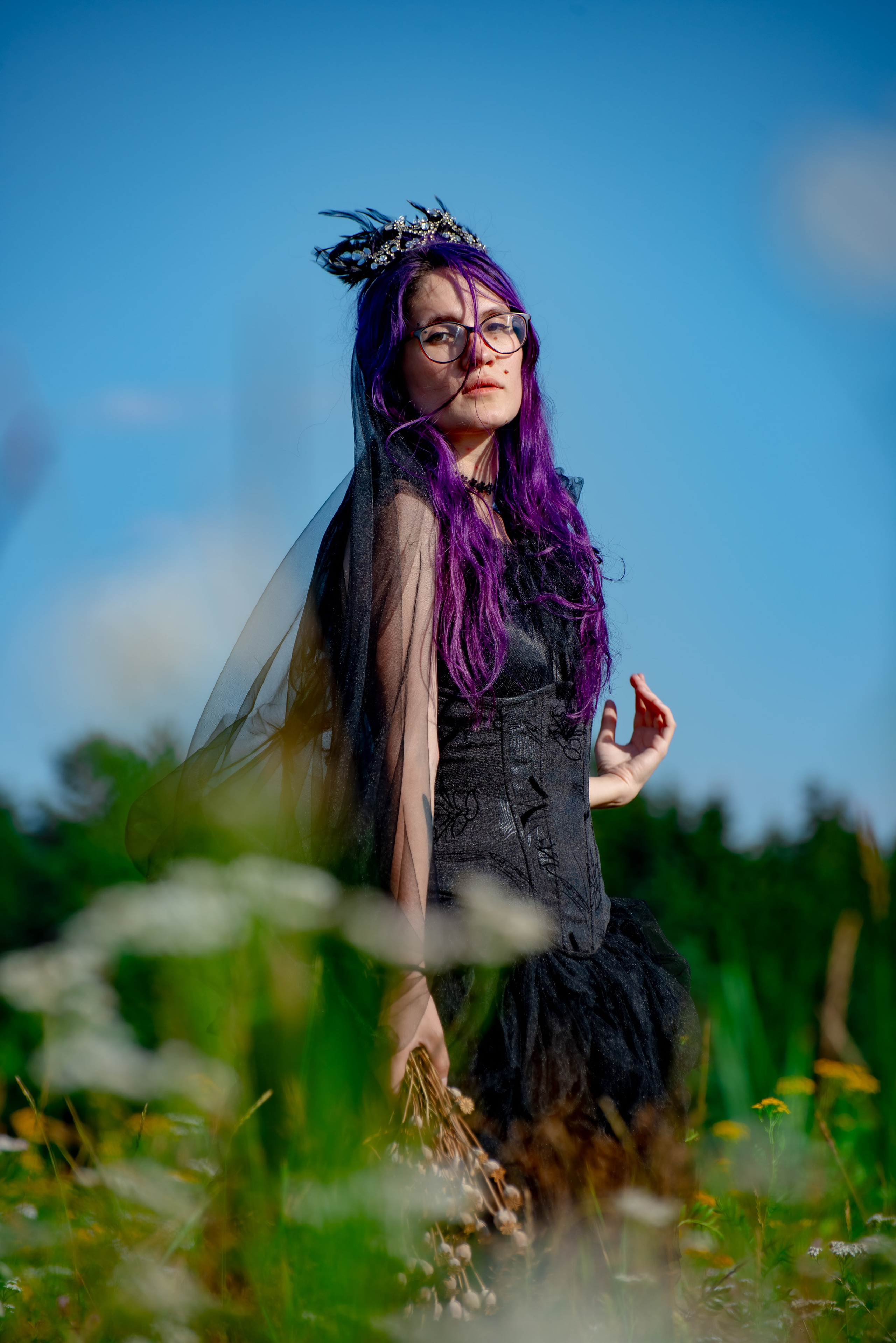 Съёмки. Фото-видео съёмка Serega Alucard