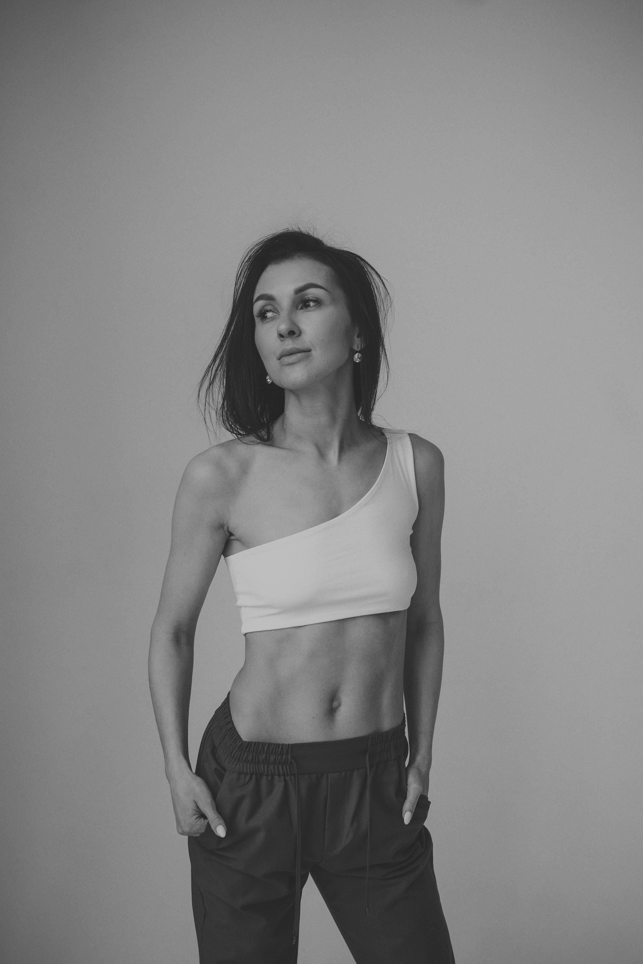 Алина. Семейный фотограф в Тольятти Екатерина Невзорова