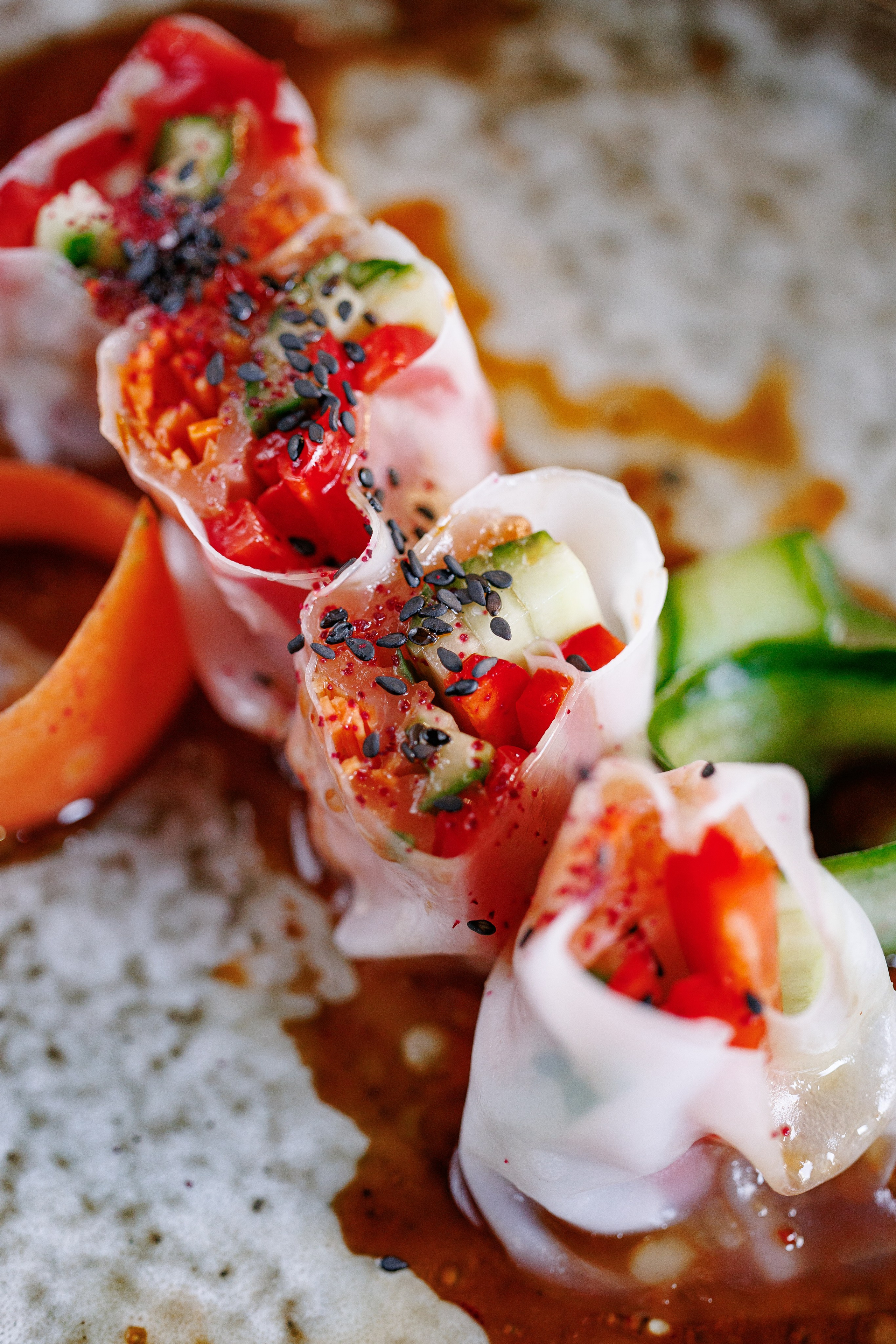 Лоундж бар Stories