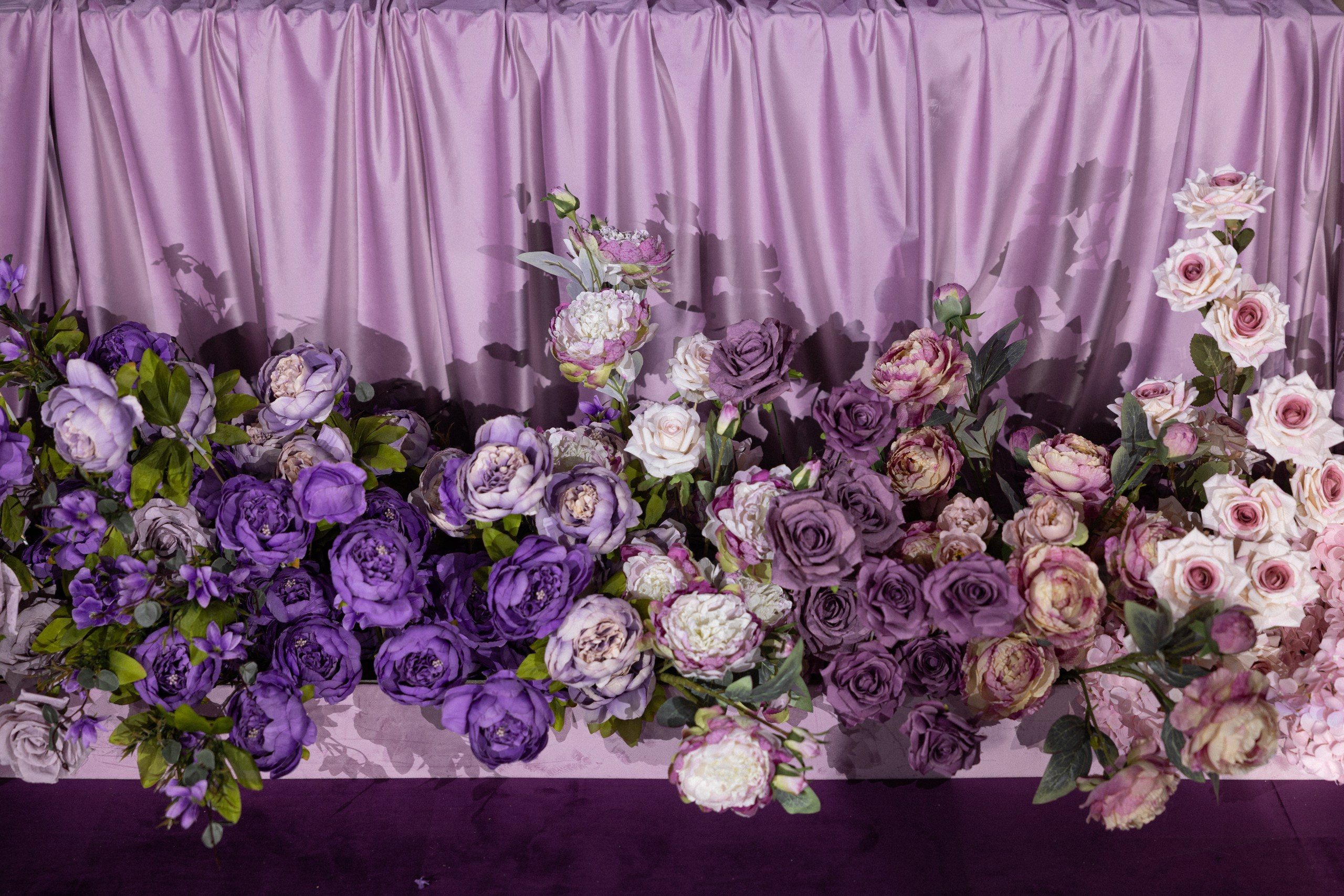 А/И. Вебер Юлия фотограф Ростов-на-Дону