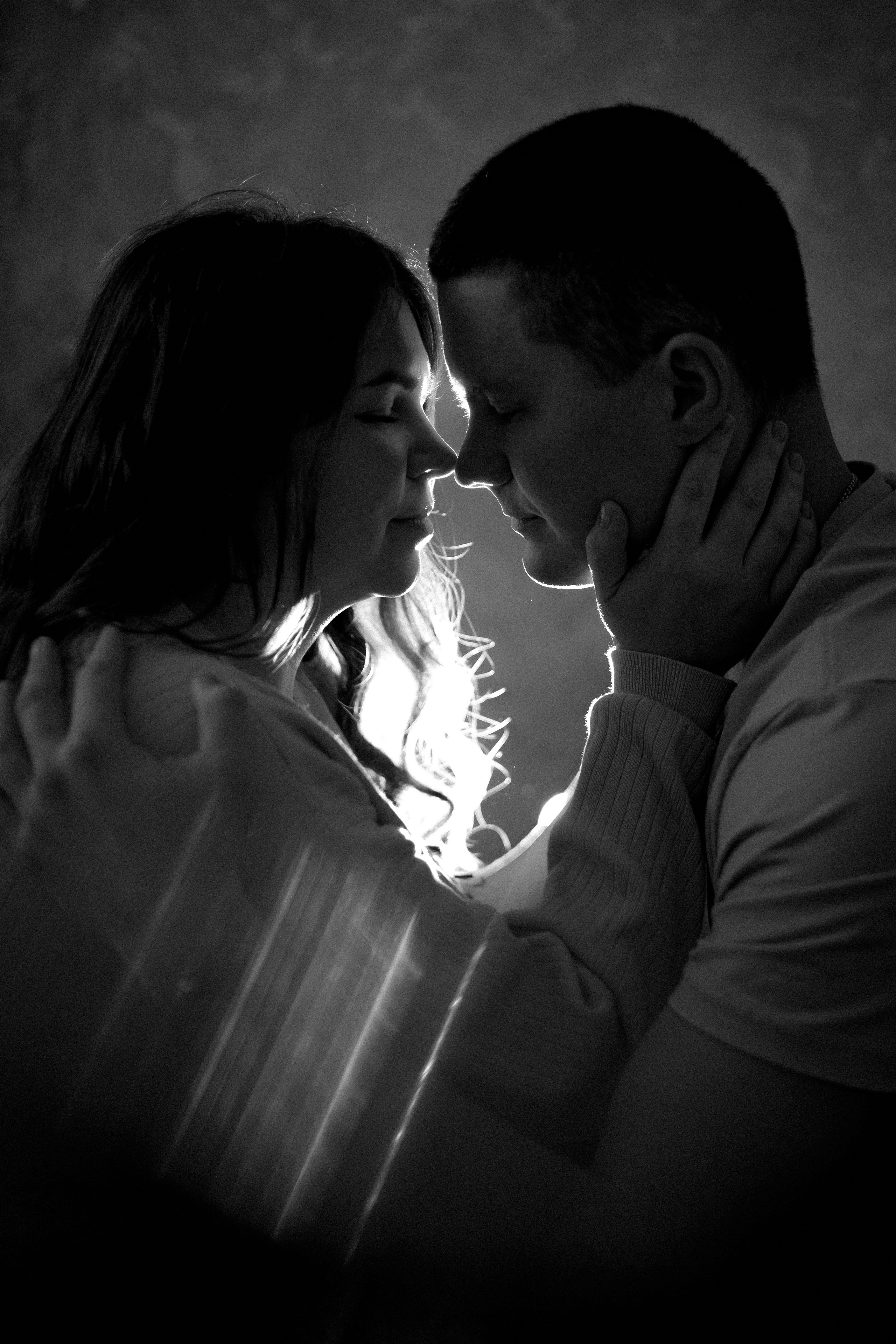 🤍. Детский и семейный фотограф  Биробиджан Оля Светагор