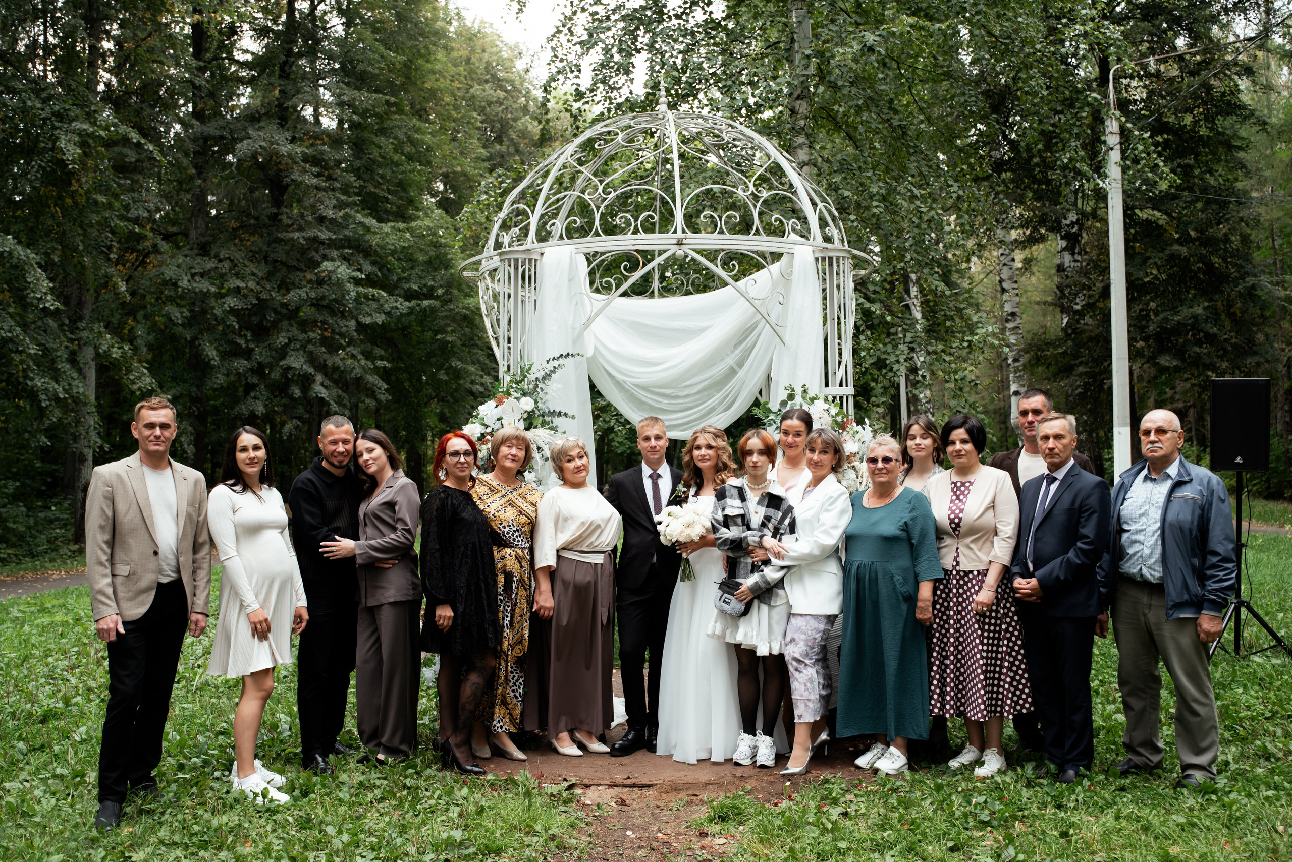 Nik&Asy wed. Свадебный и семейный фотограф в Ижевске Романова Ольга