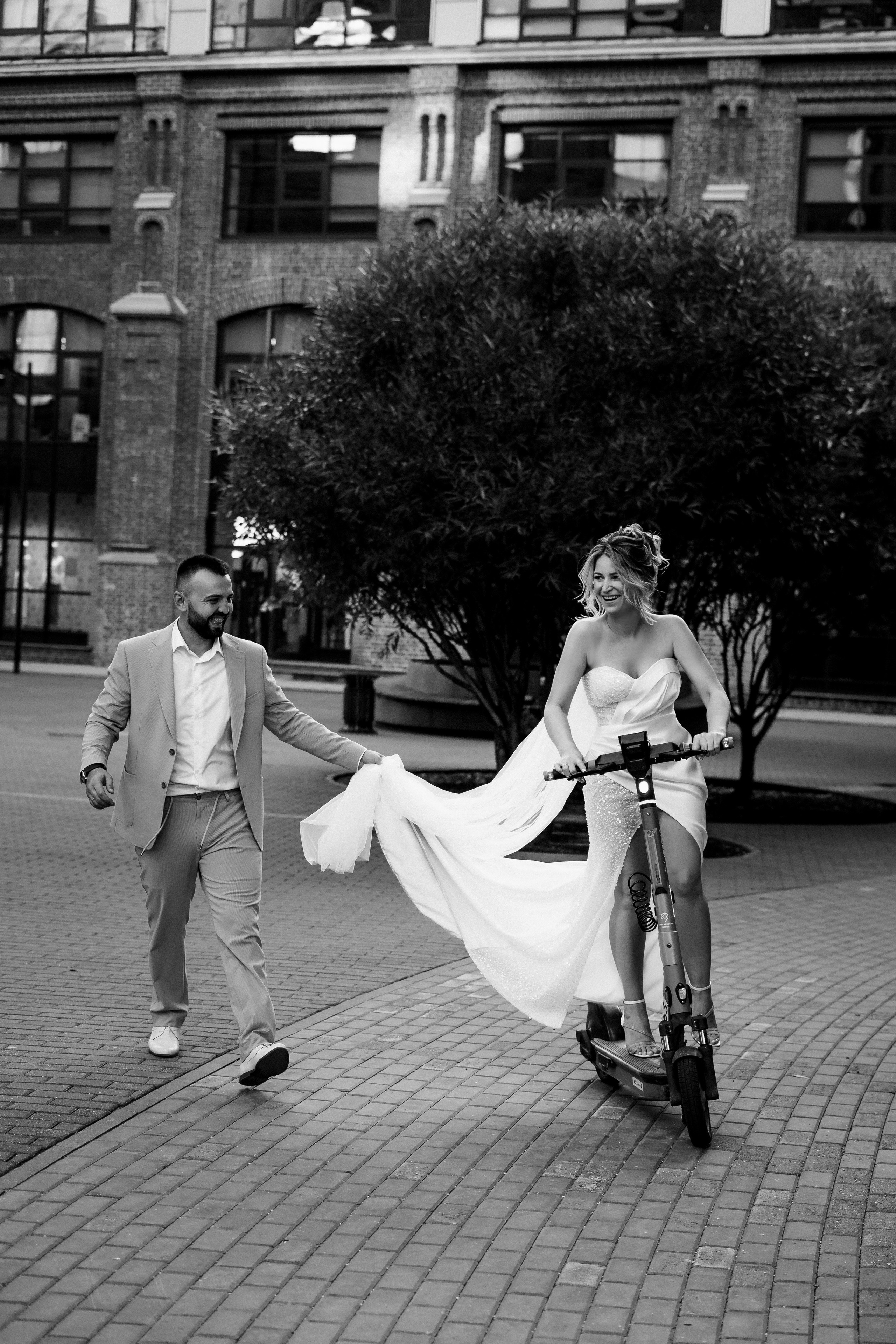 Wedding. Фотограф Москва