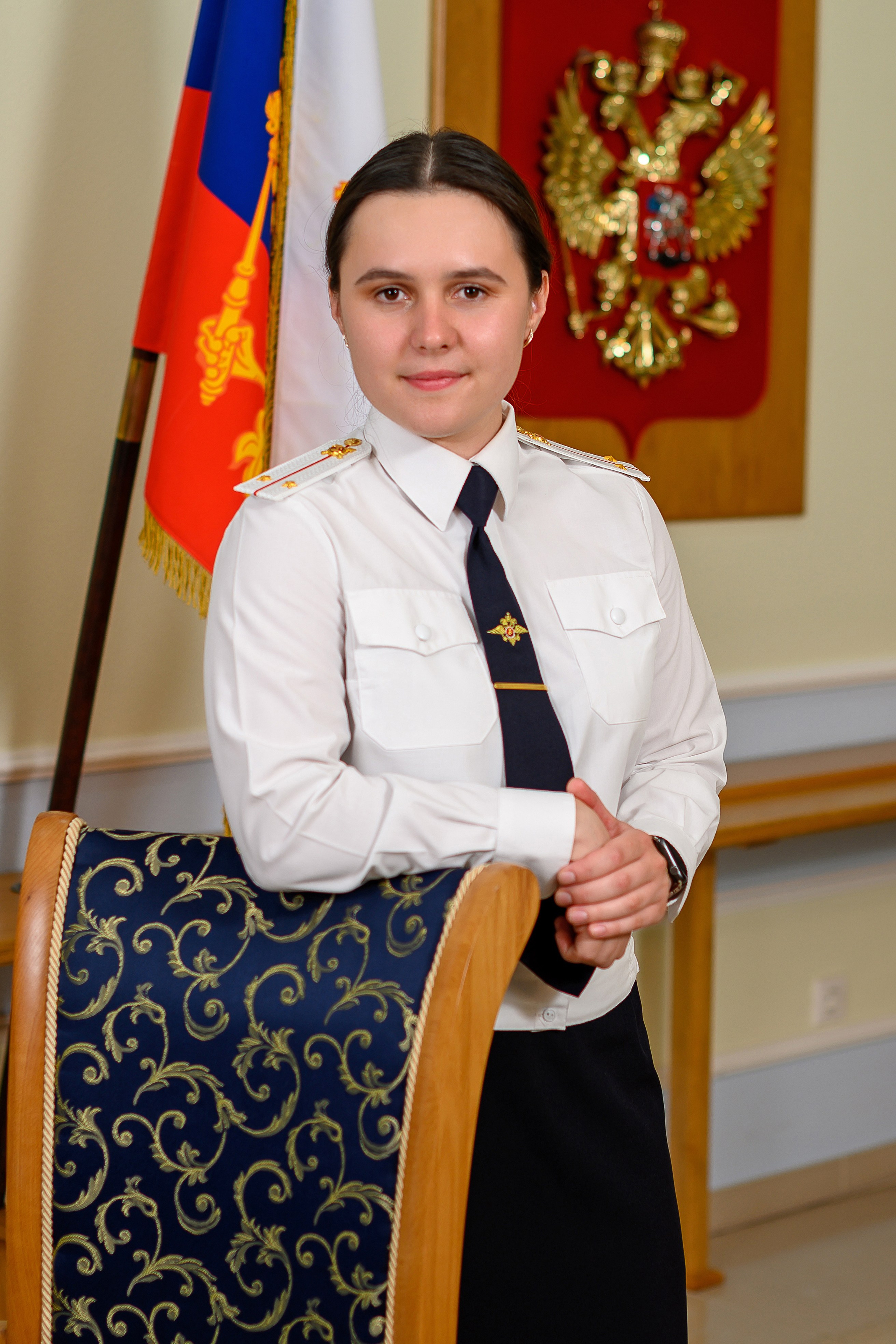 Выпускные альбомы для ВУЗов. Вячеслав Скрипник Фотограф Краснодар