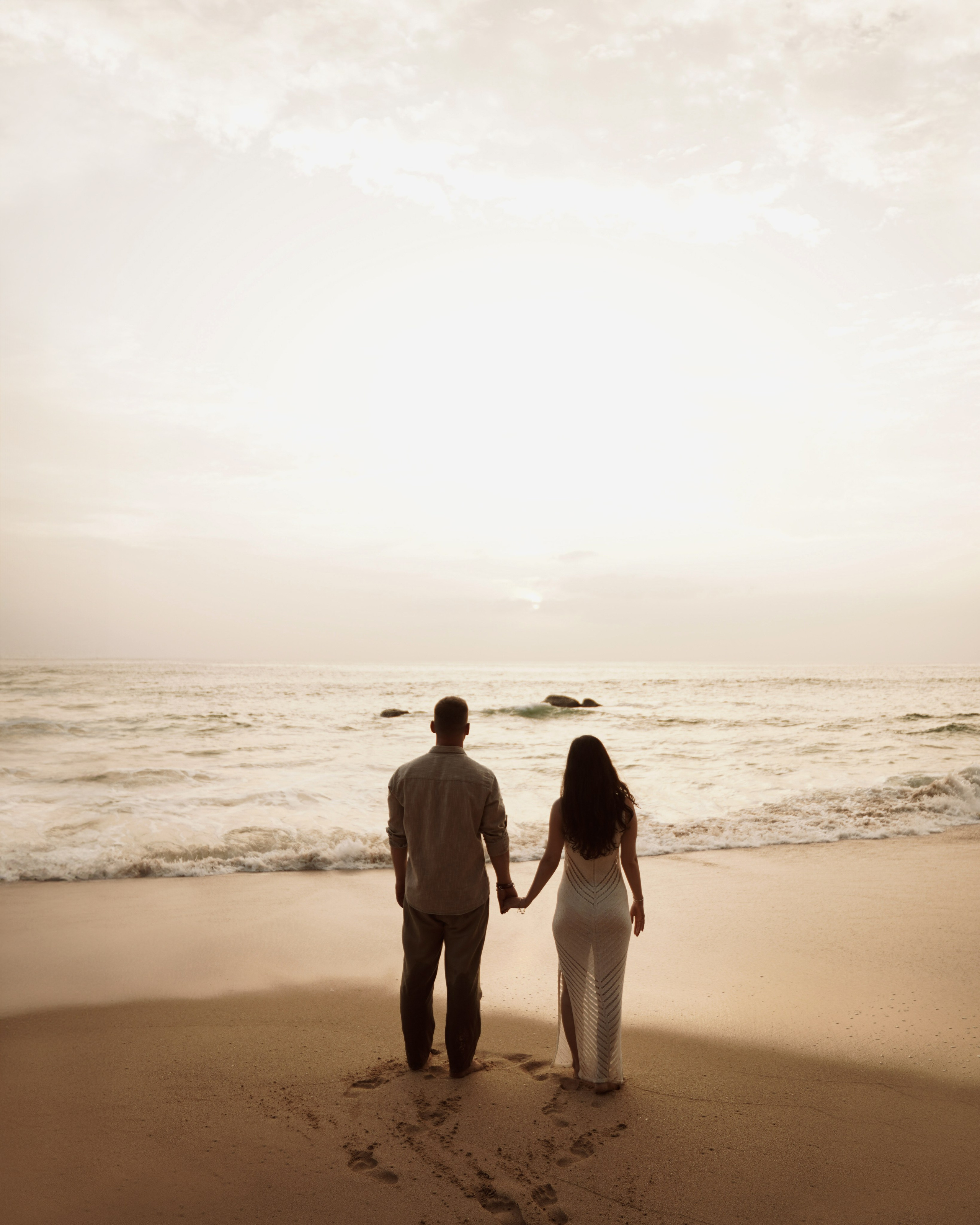 Nadezhda & Sergey. Travel & Life style Photographer