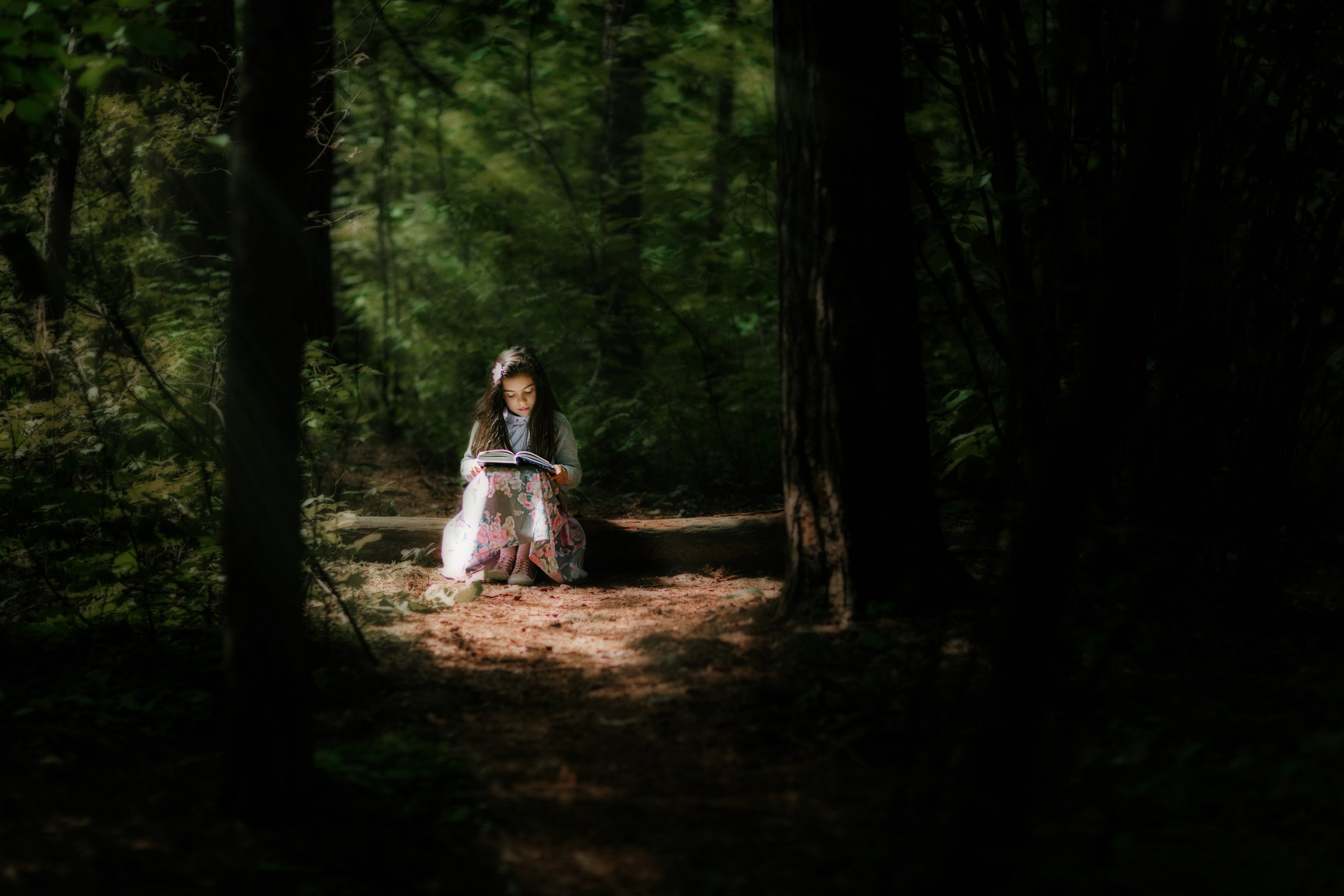 Детская и семейная фотография. Фотограф Денис Гавриленков в Москве