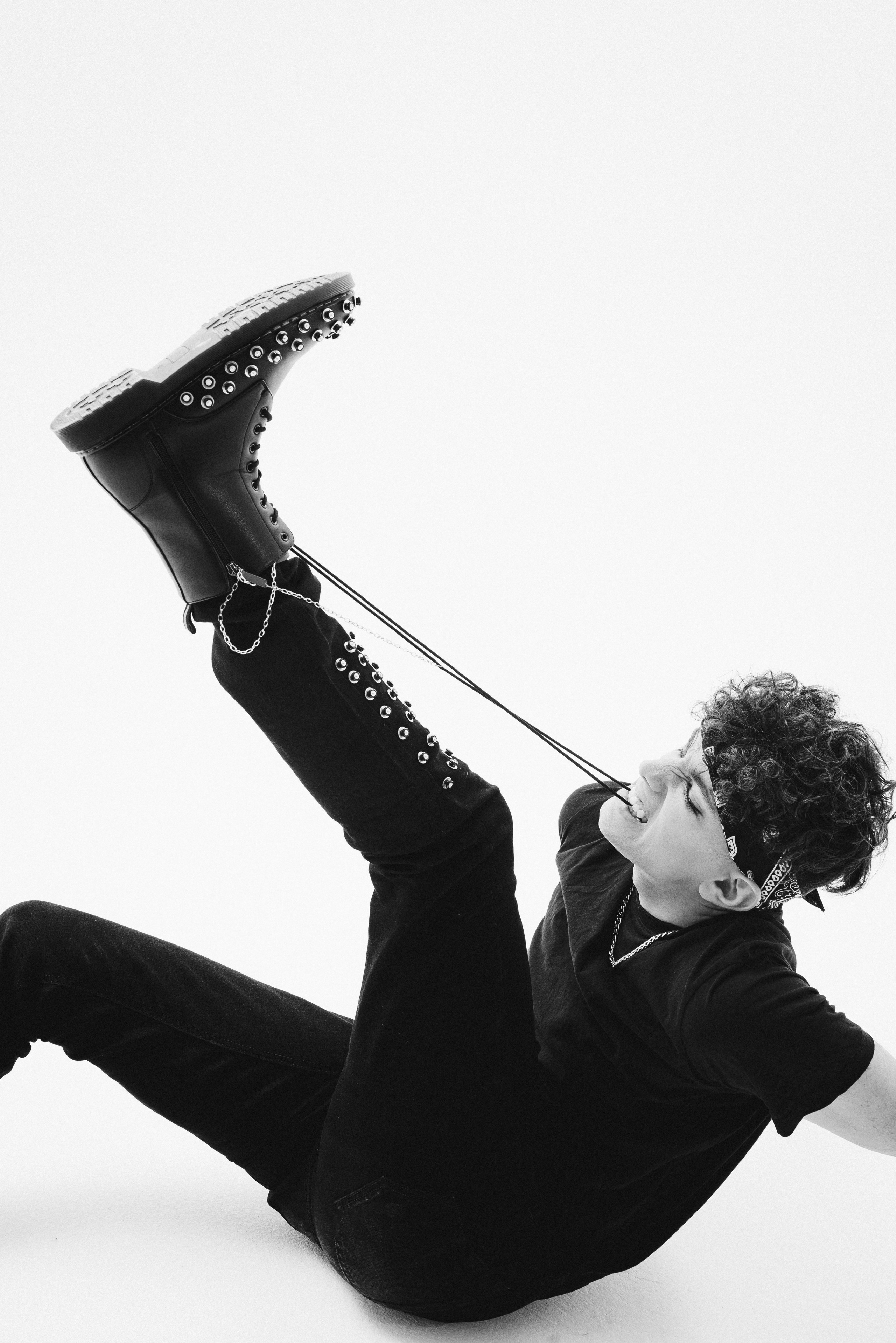 Продюсер съемок СПб, fashion продюсер Москва и мир