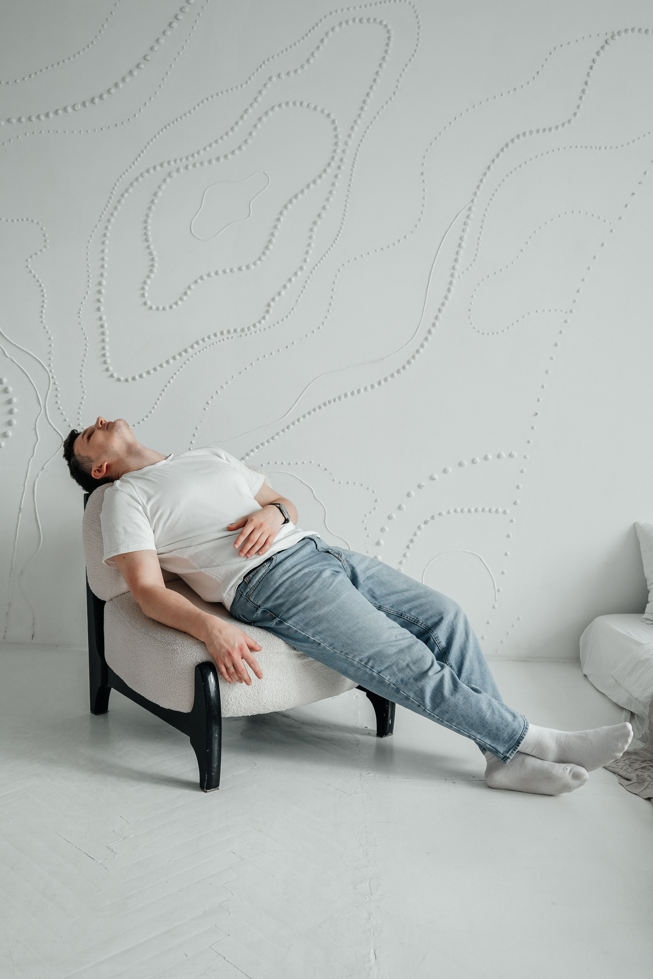 Семейная. Портретный и семейный фотограф в Минске Ирина Гурская