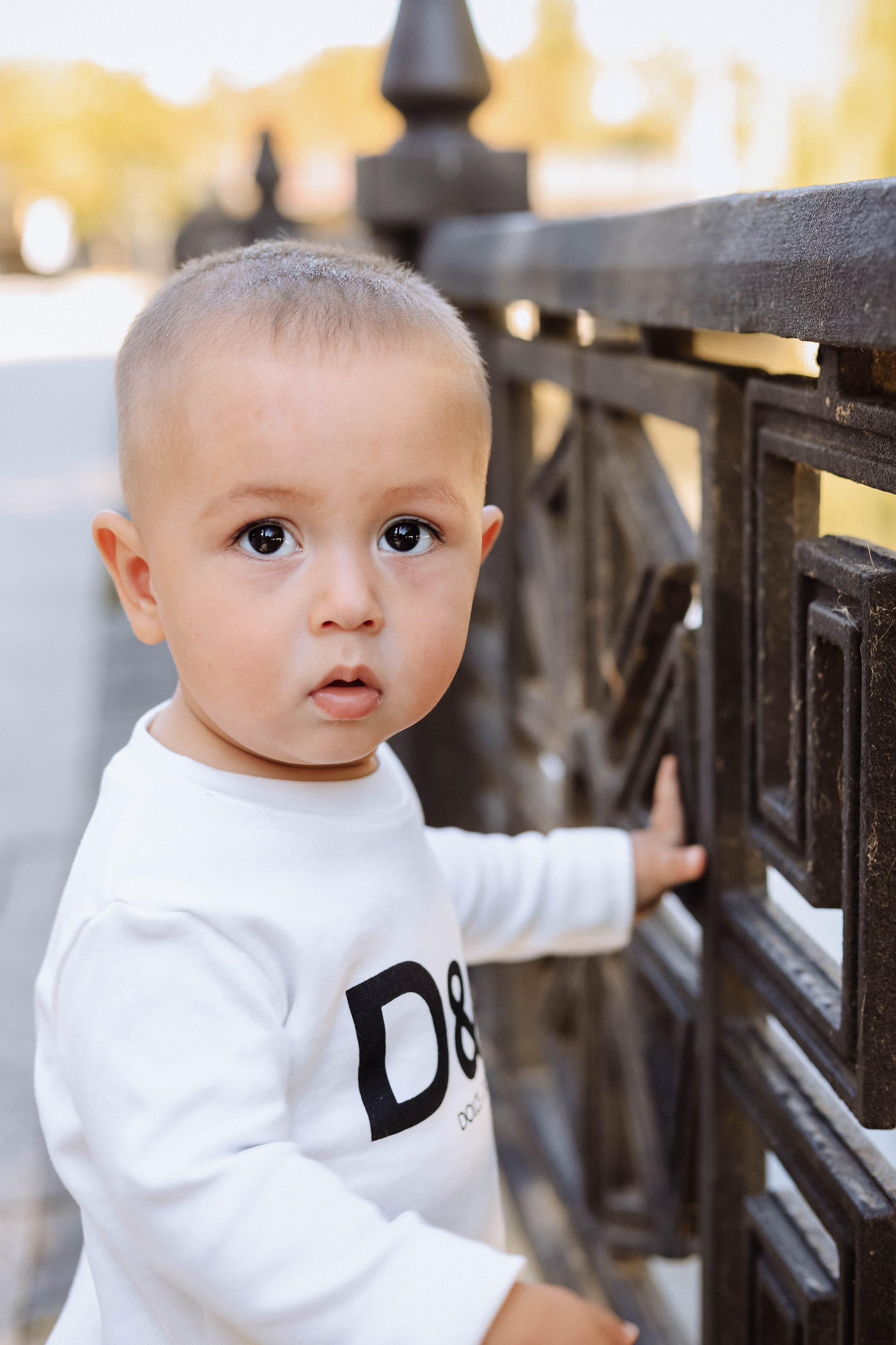 Уркие. Женский/Детский фотограф в Симферополе Вероника Слепогина