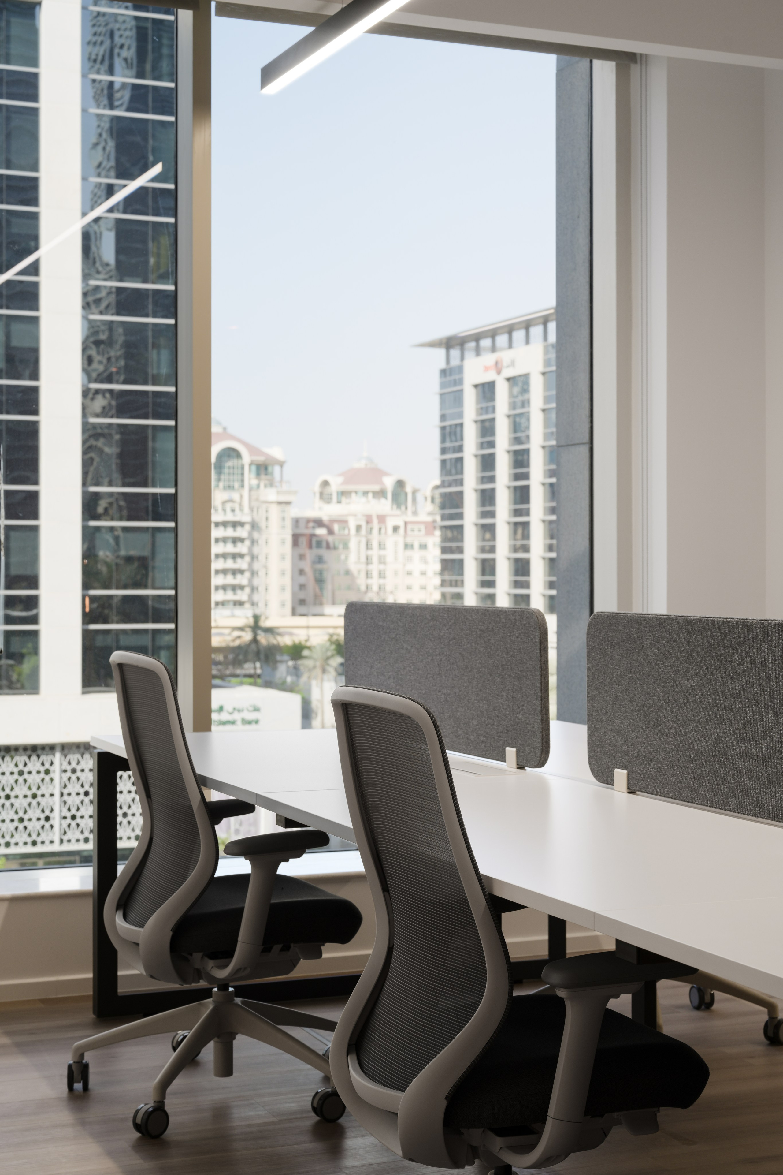 Sobco. Interior photographer in Dubai, Vitalii Grishkov