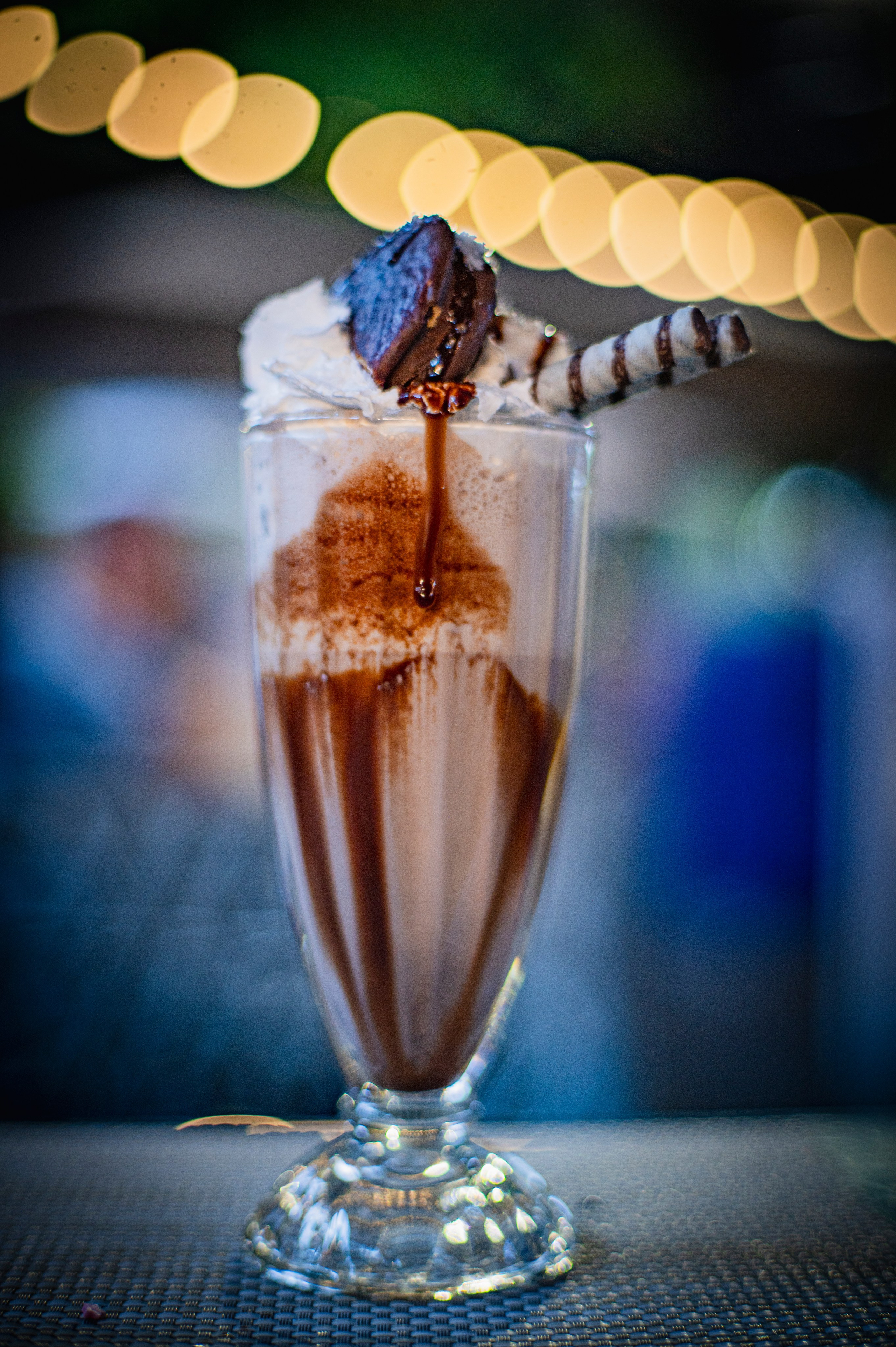 Геленджик. Август 2023. Фотограф Роман Адлер