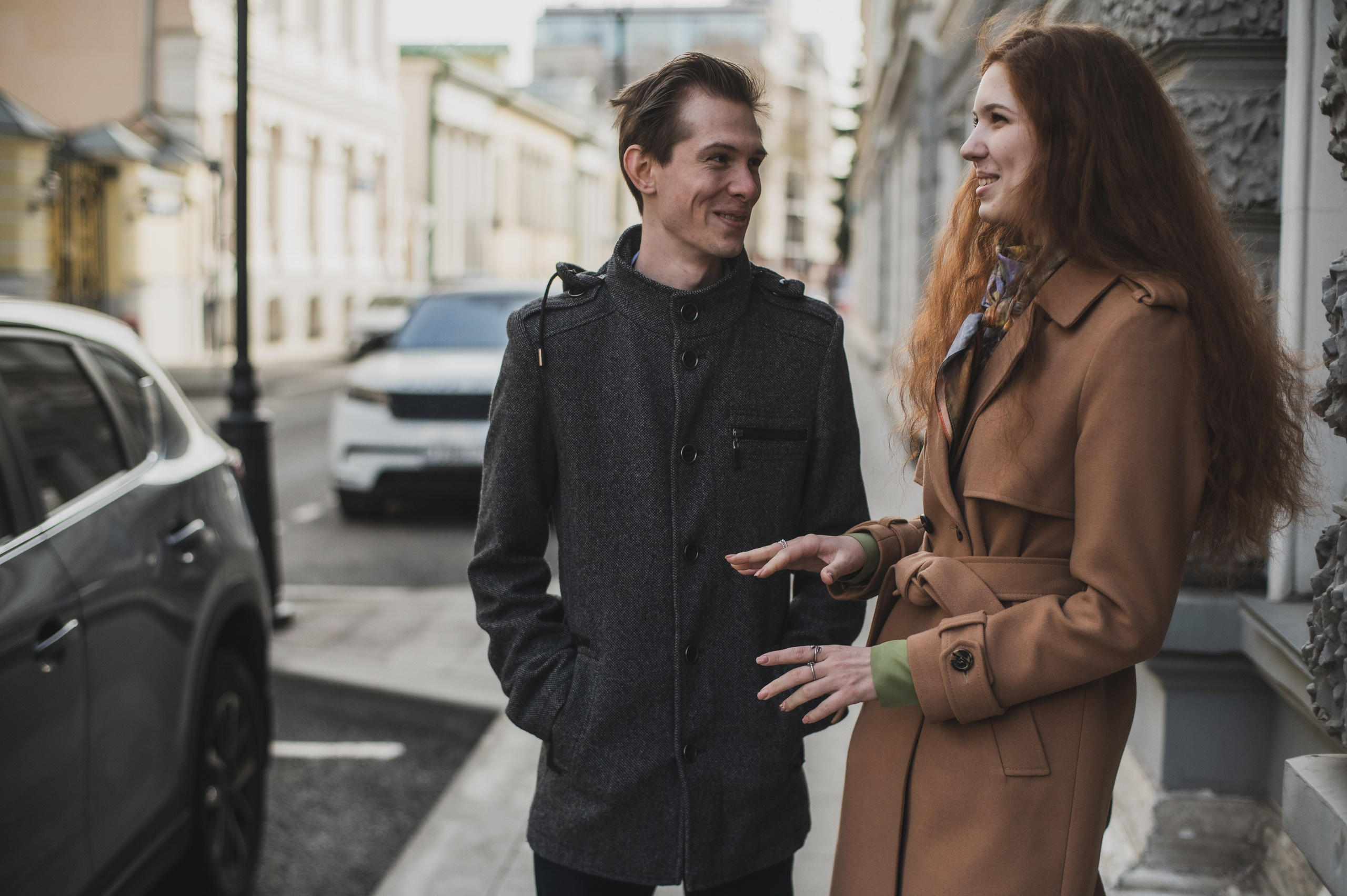 Whisky Rooms Ром фестиваль. Фотограф Роман Адлер