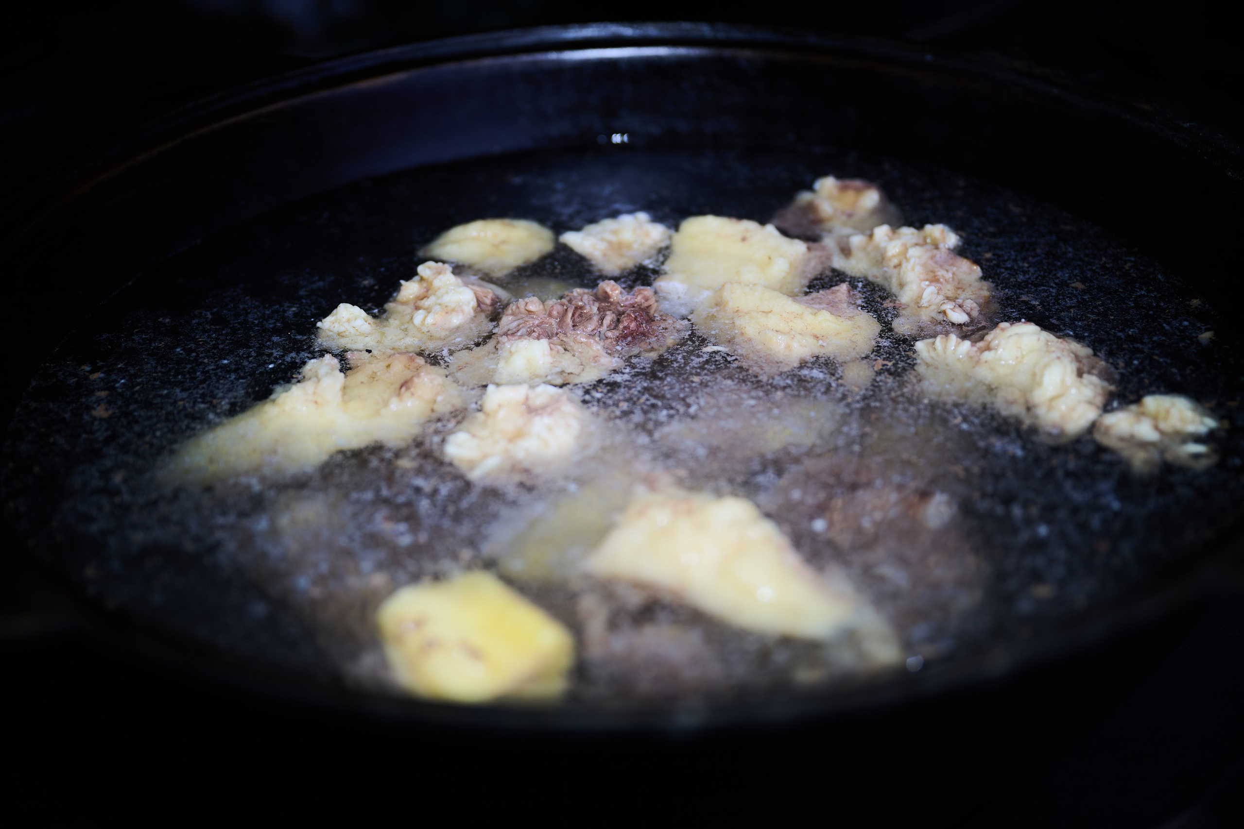 Новый 2025 год. Фотопроект Территории. Фотограф Роман Адлер