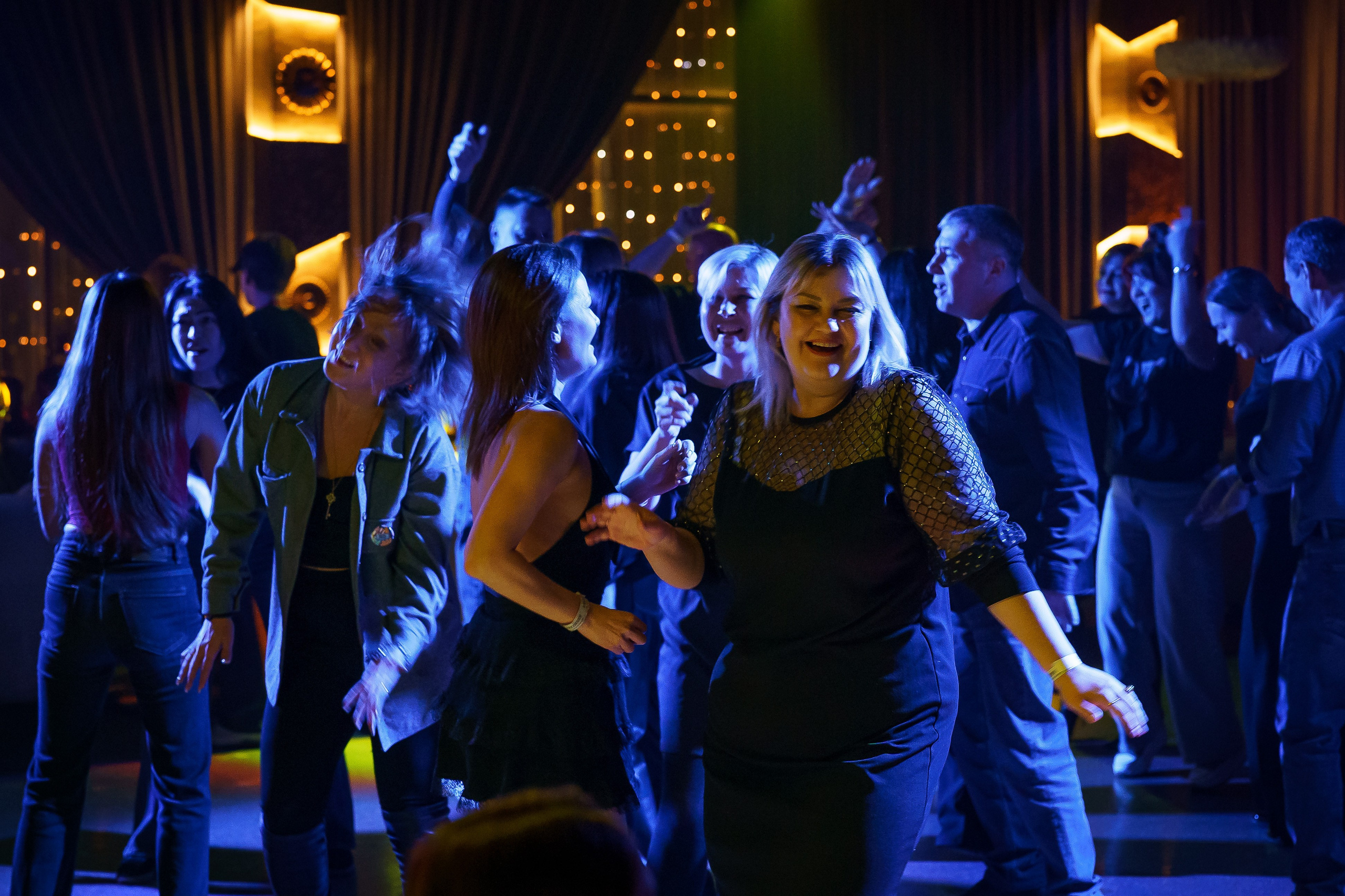 Brezhnev. ФЕСС-ФОТО/ВИДЕО