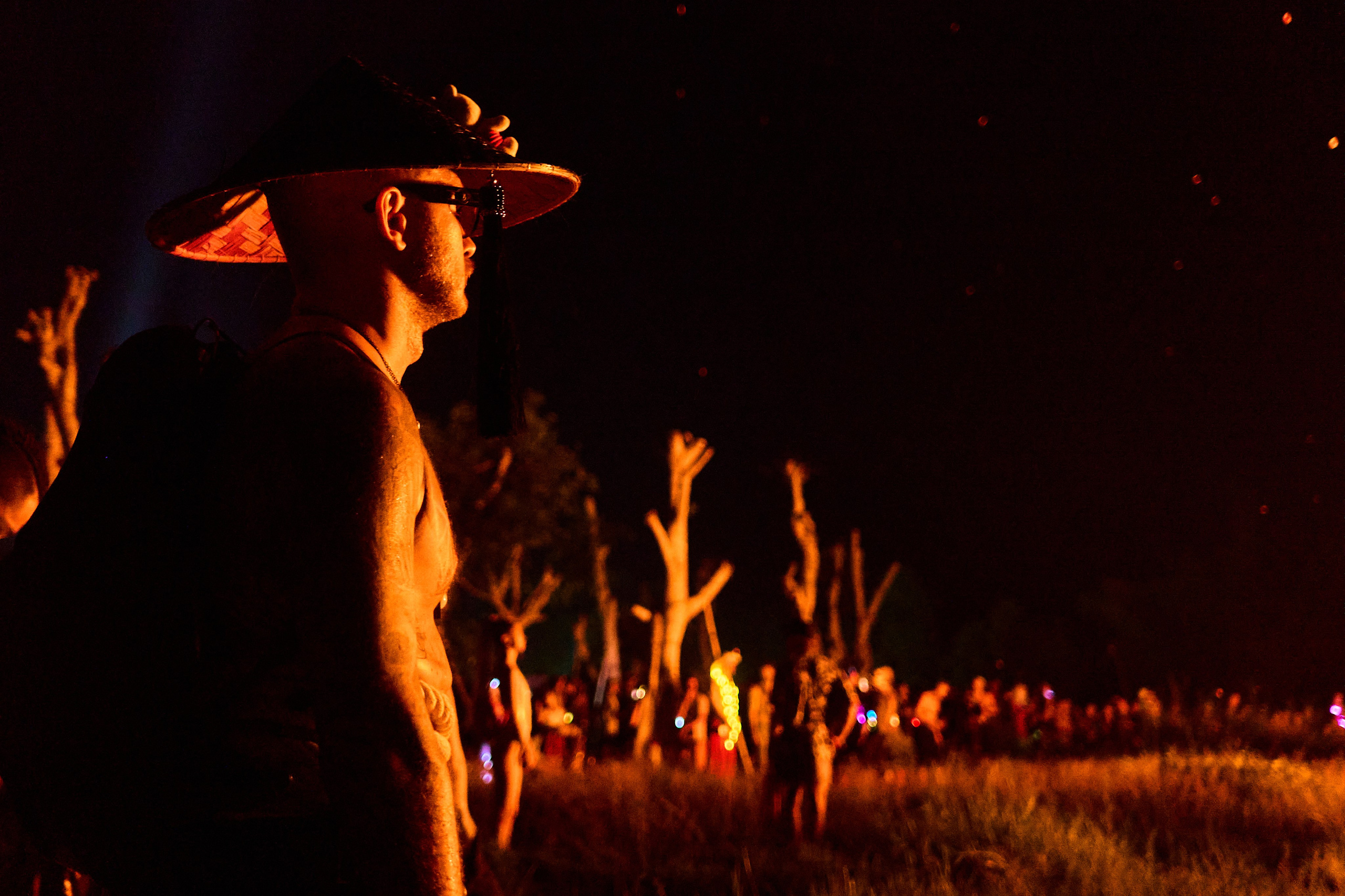 Lampu2024. See the moment and catche. commercial and reportage