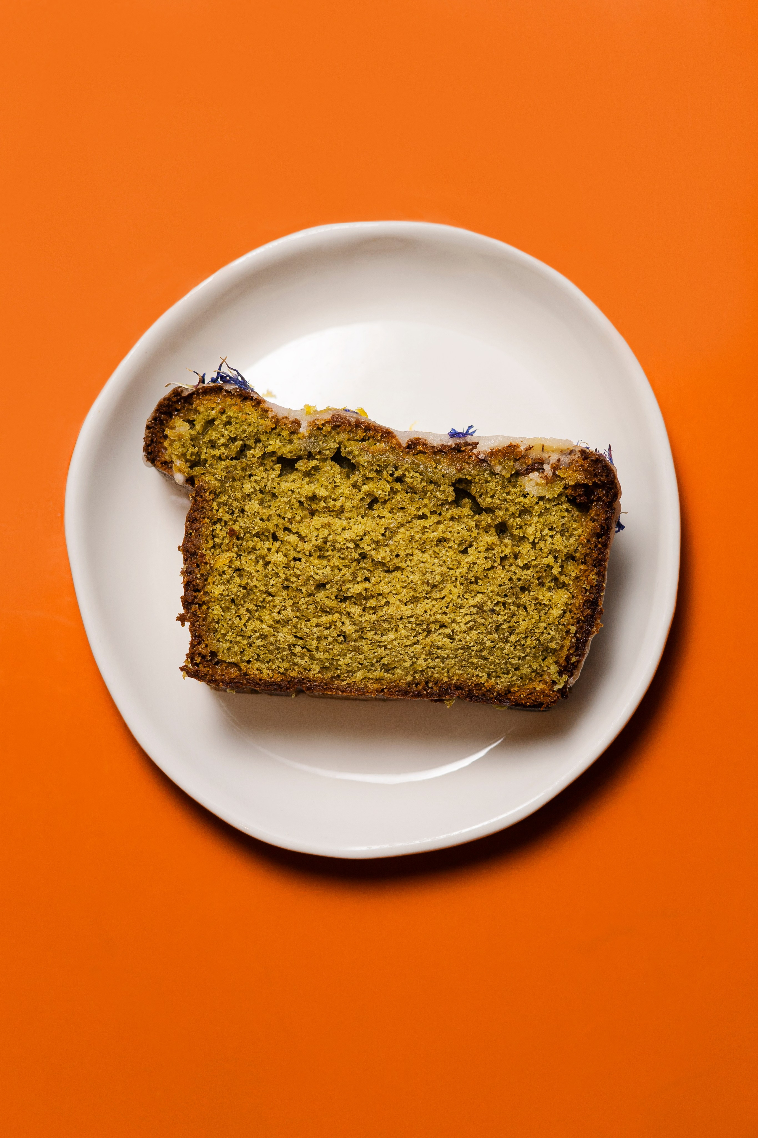 Yankee sierra. Катерина Аникеева | Фотограф | Екатеринбург