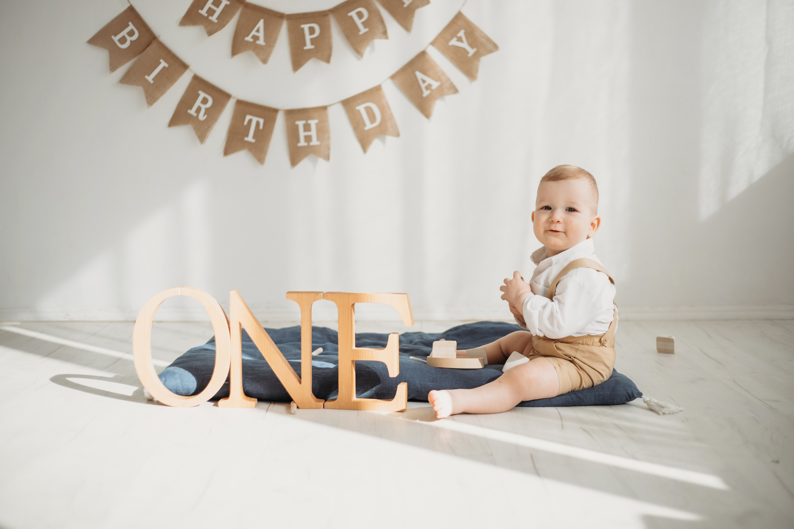 Лешка. Семейный и детский фотограф Минск, Беларусь